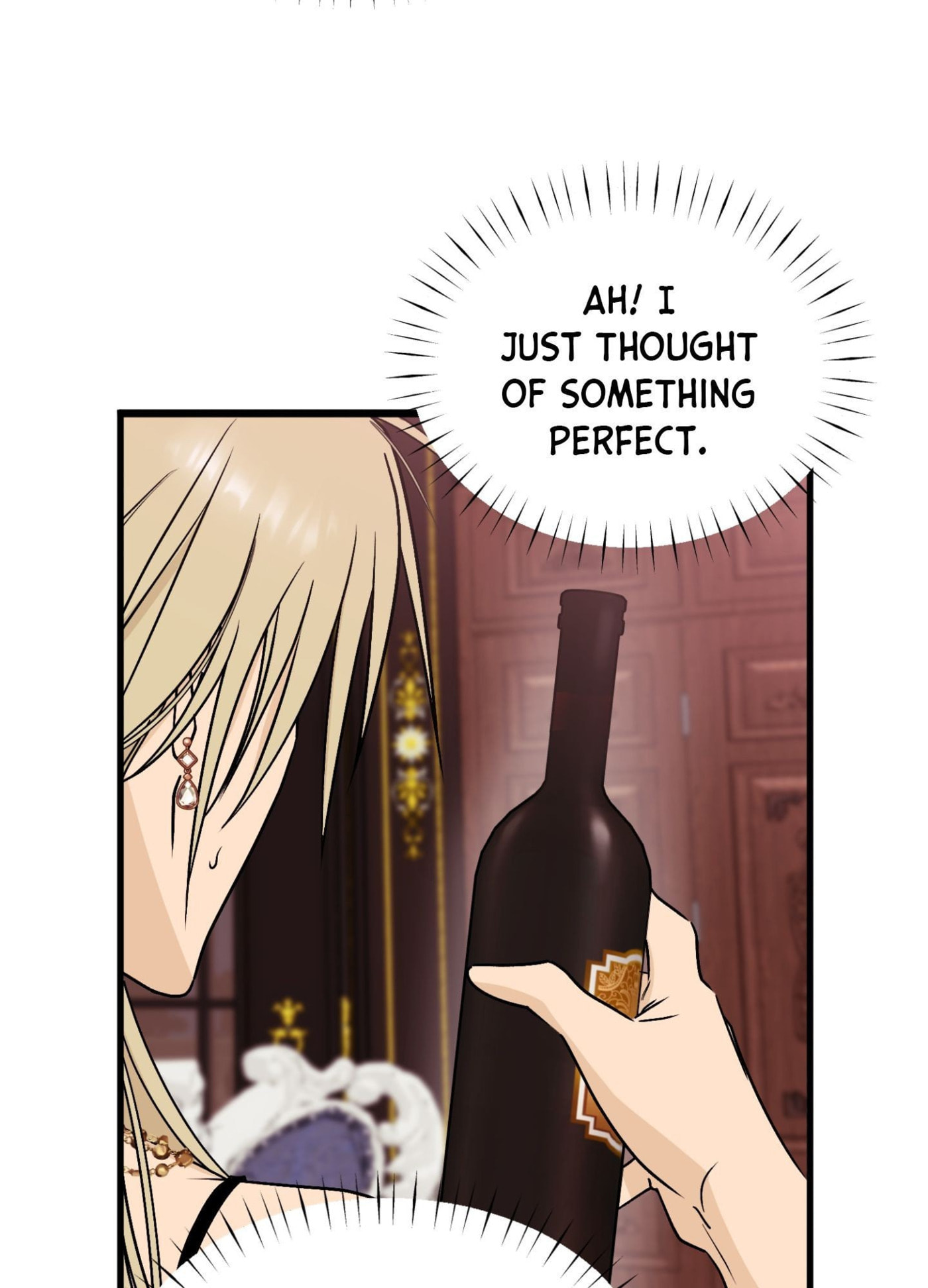 Only to You (Yongnak) Chapter 19 page 28 - 