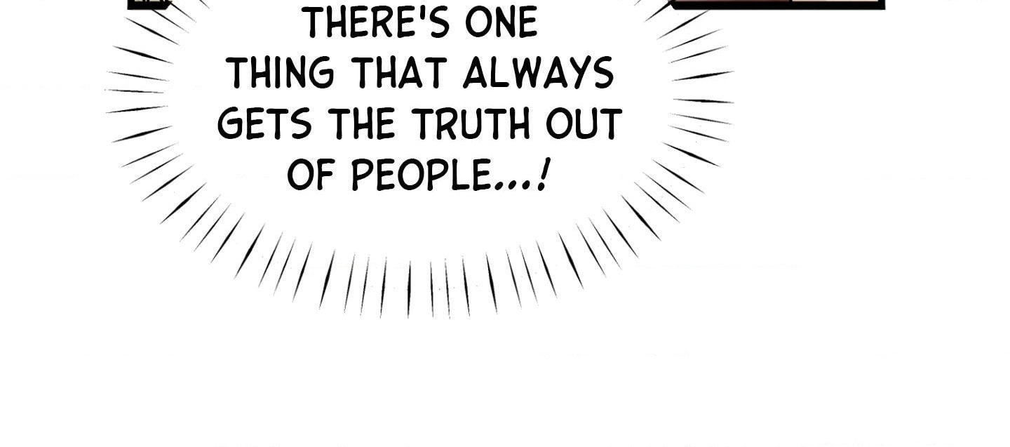 Only to You (Yongnak) Chapter 19 page 29 - 