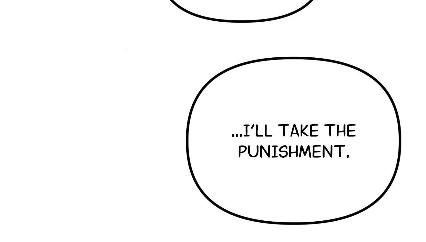 Only to You (Yongnak) Chapter 19 page 39 - 