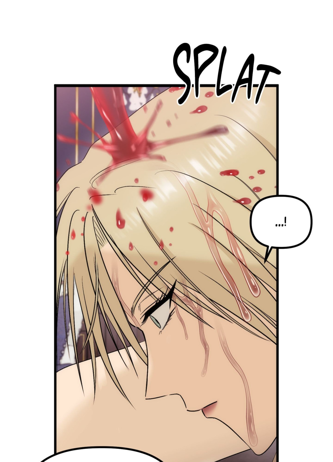 Only to You (Yongnak) Chapter 19 page 46 - 