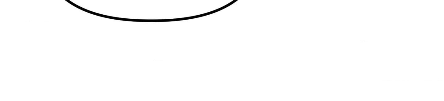 Only to You (Yongnak) Chapter 19 page 59 - 