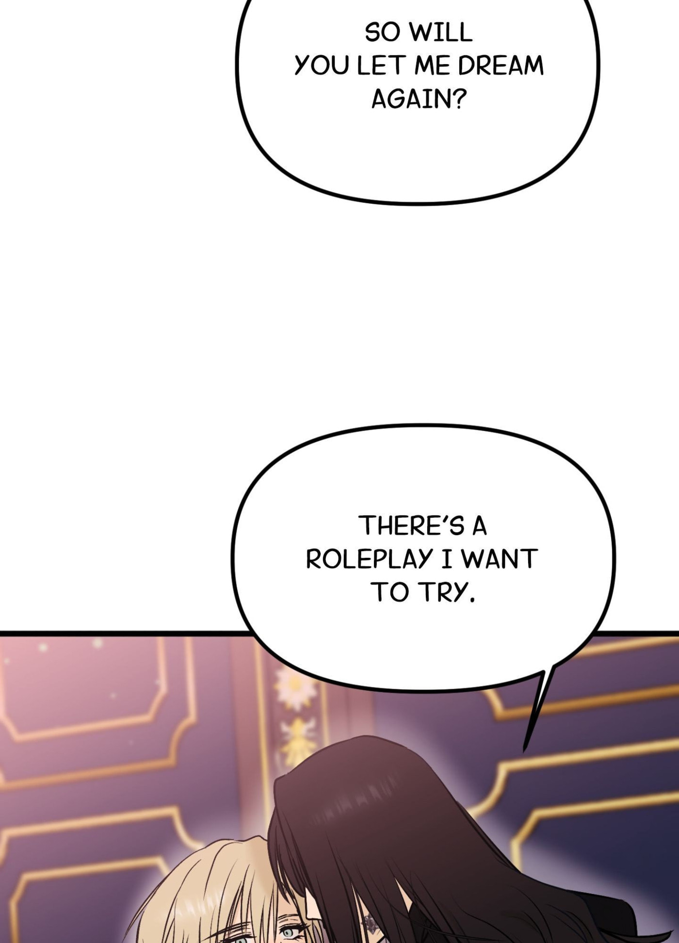 Only to You (Yongnak) Chapter 19 page 7 - 