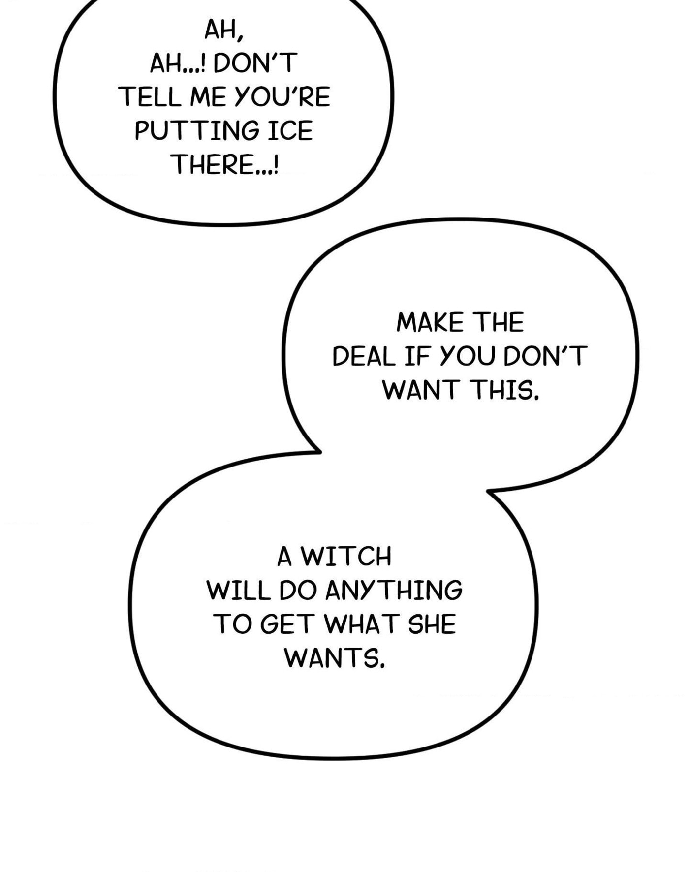 Only to You (Yongnak) Chapter 19 page 79 - 