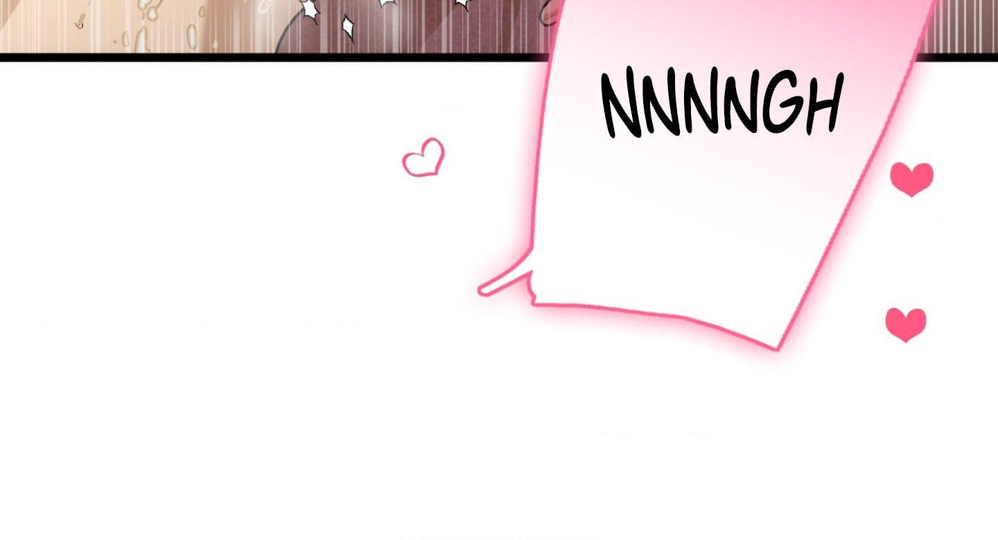 Only to You (Yongnak) Chapter 19 page 89 - 