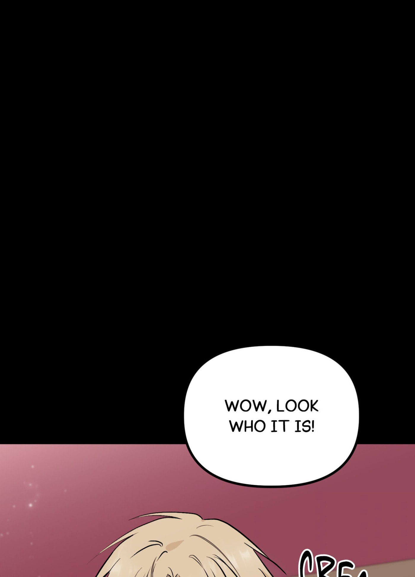 Only to You (Yongnak) Chapter 2 page 1 - 