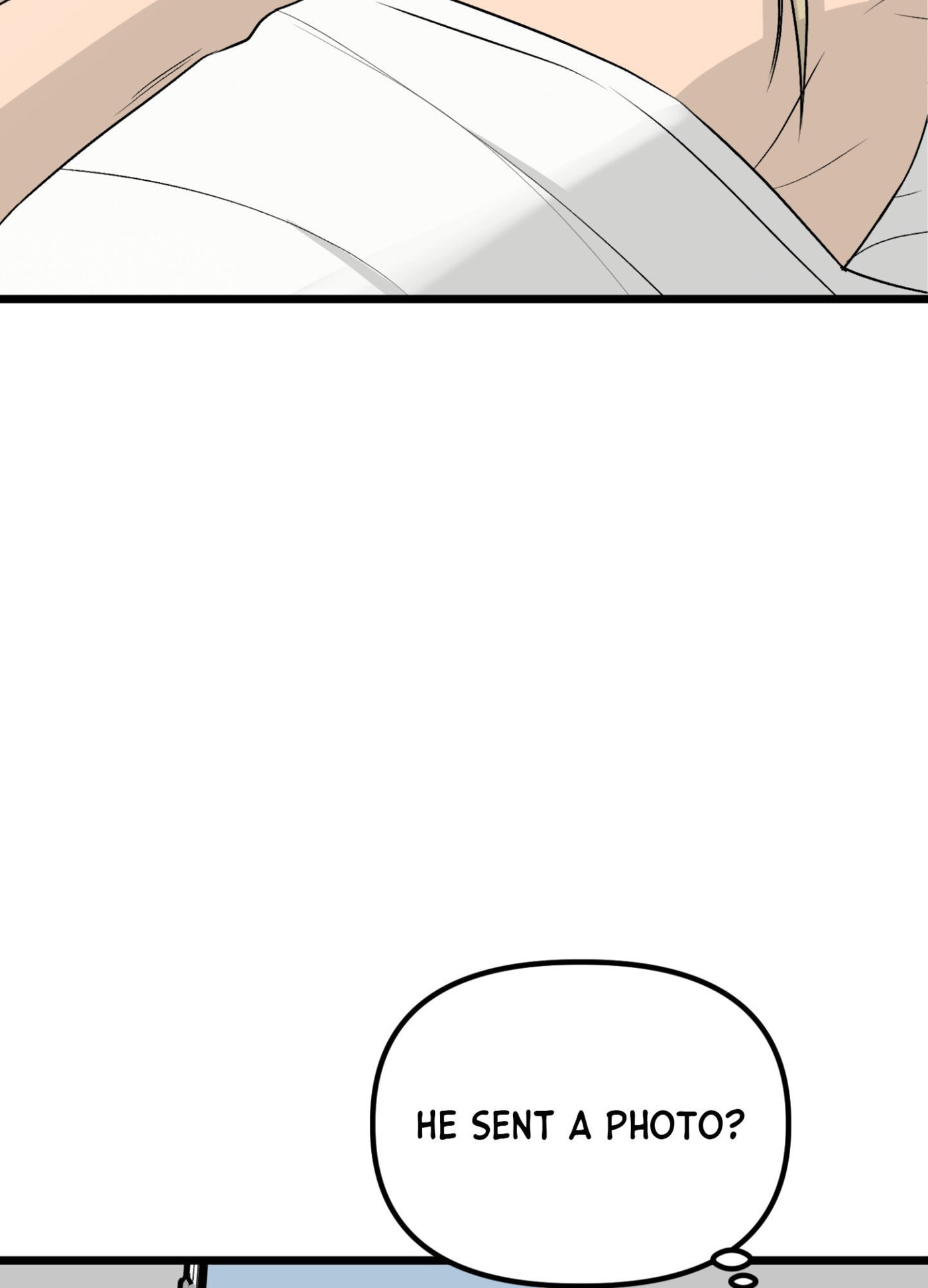 Only to You (Yongnak) Chapter 2 page 104 - 