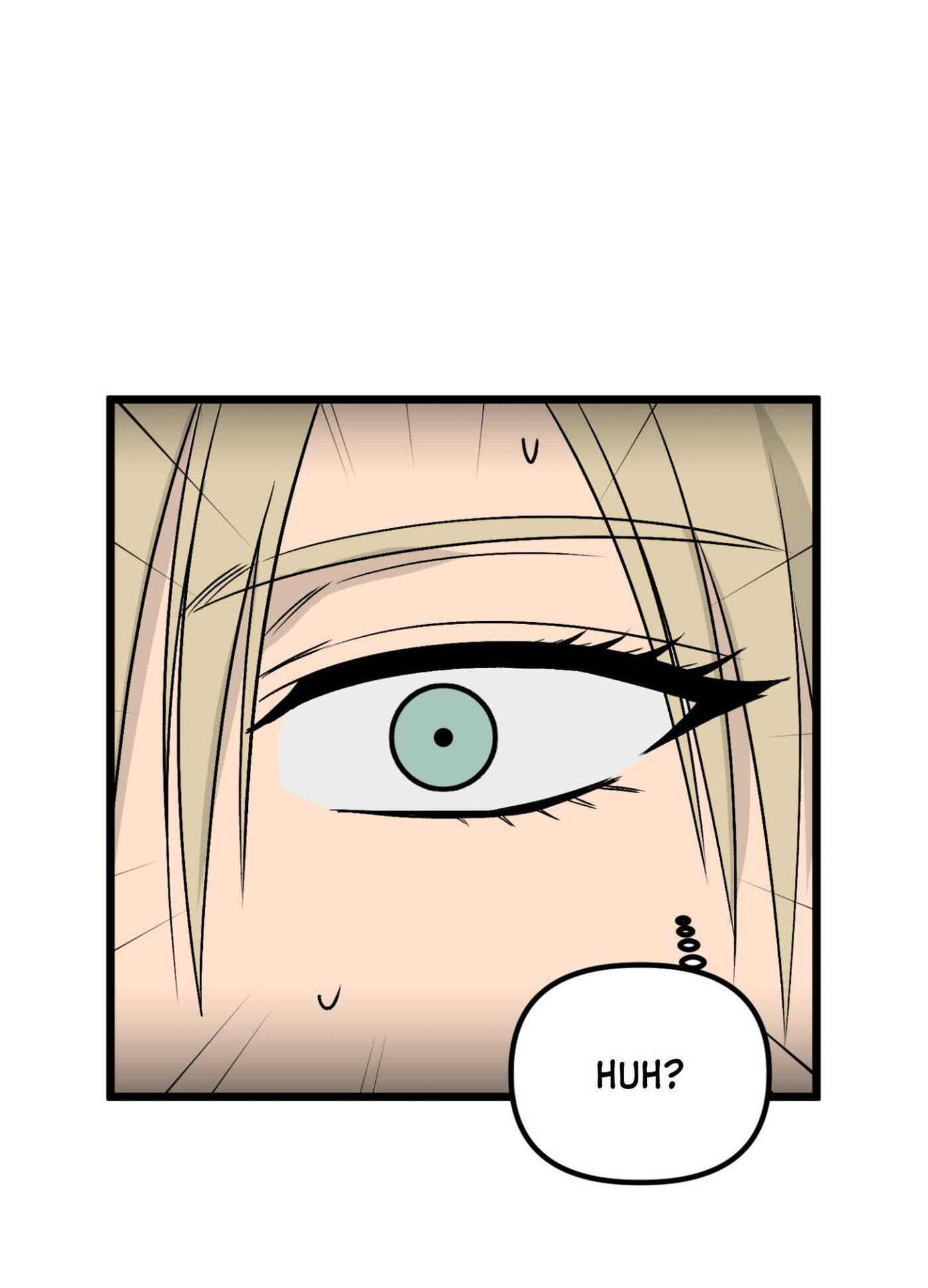 Only to You (Yongnak) Chapter 2 page 106 - 