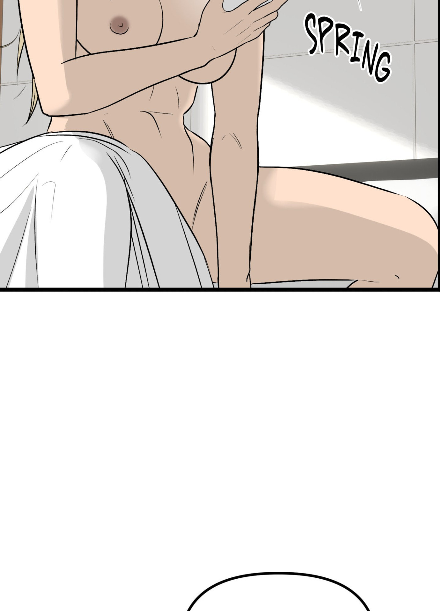 Only to You (Yongnak) Chapter 2 page 108 - 