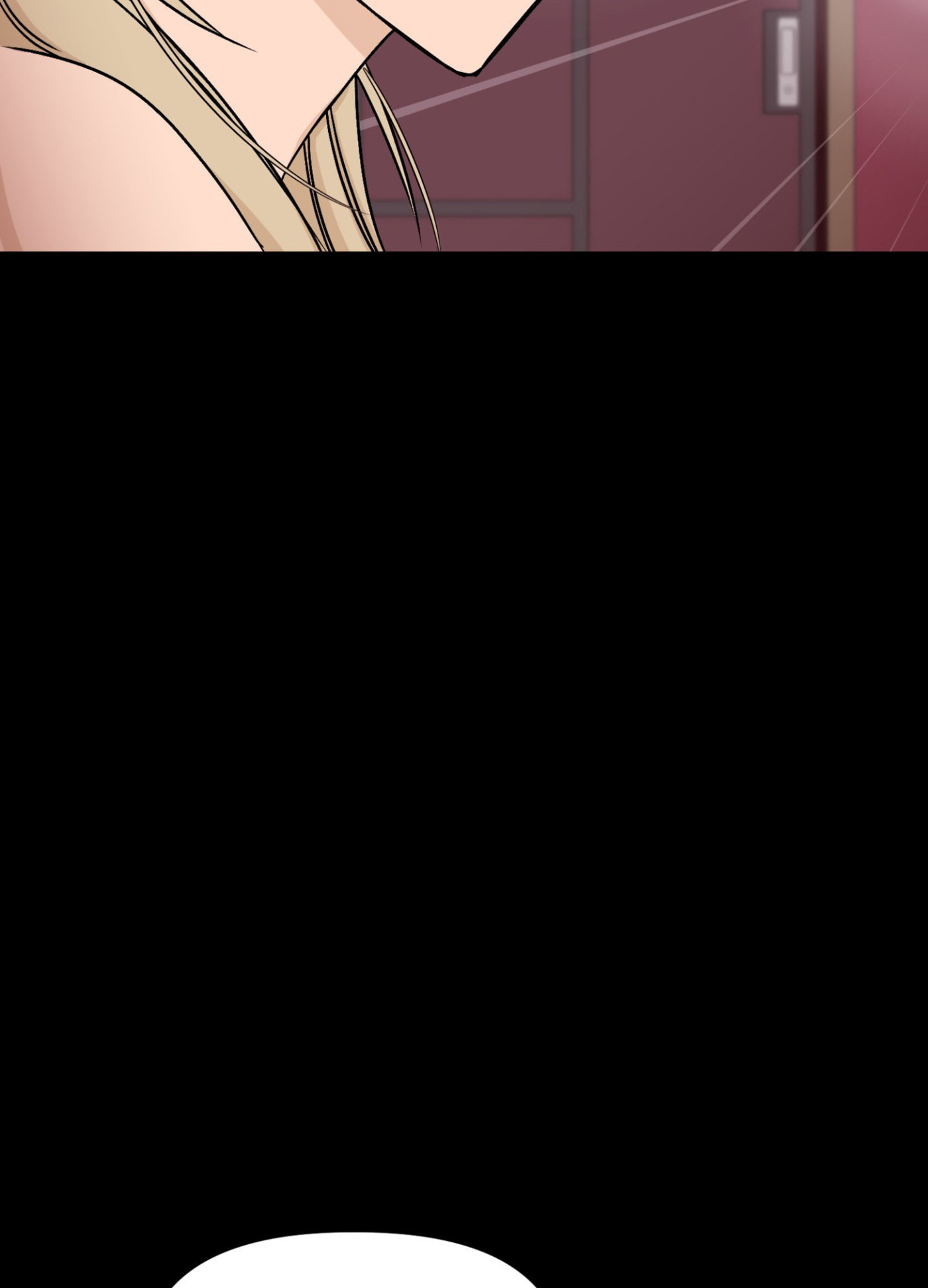 Only to You (Yongnak) Chapter 2 page 13 - 