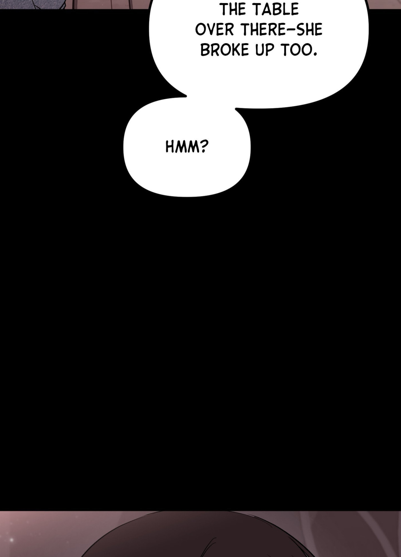 Only to You (Yongnak) Chapter 2 page 15 - 