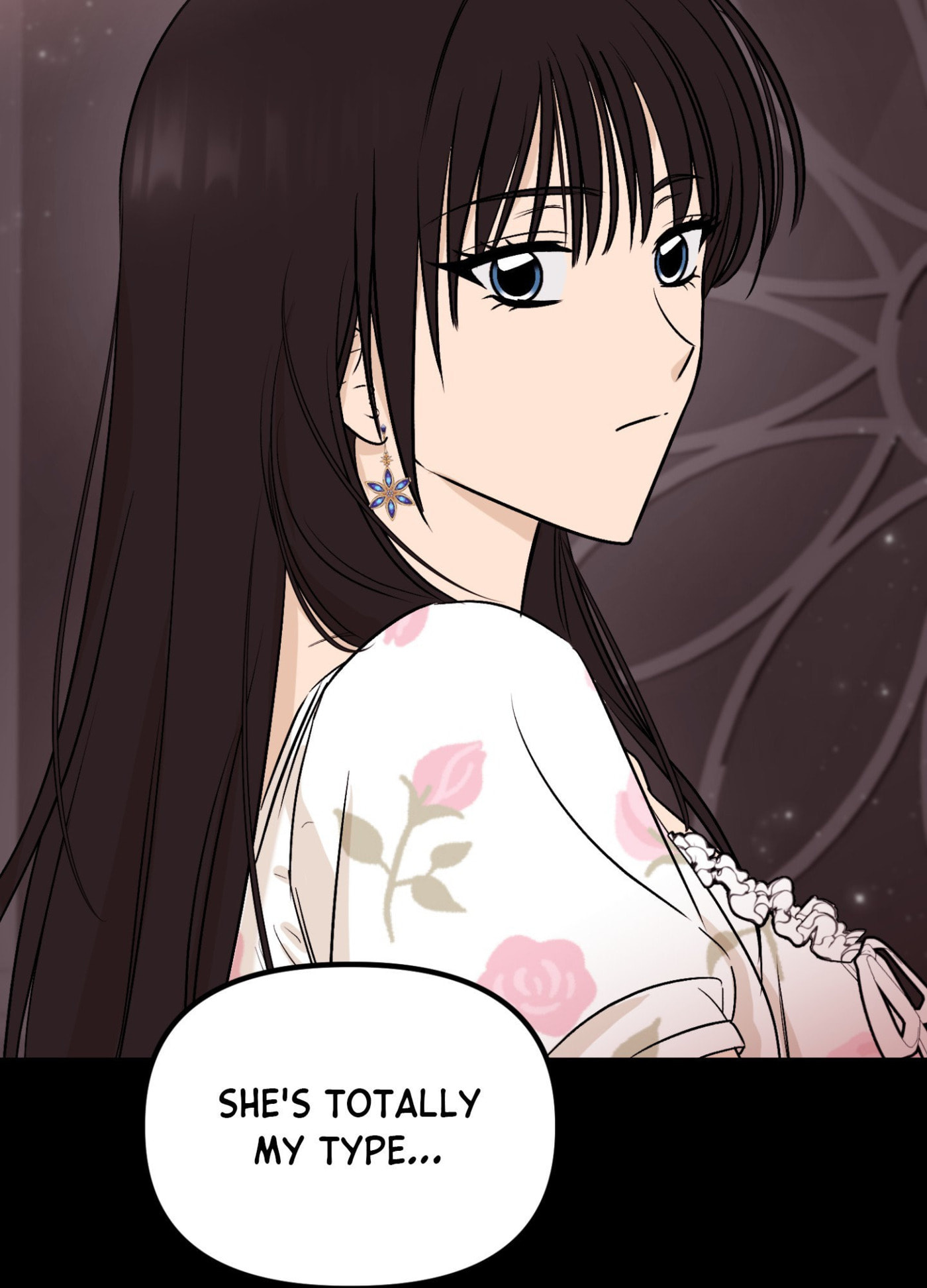 Only to You (Yongnak) Chapter 2 page 16 - 