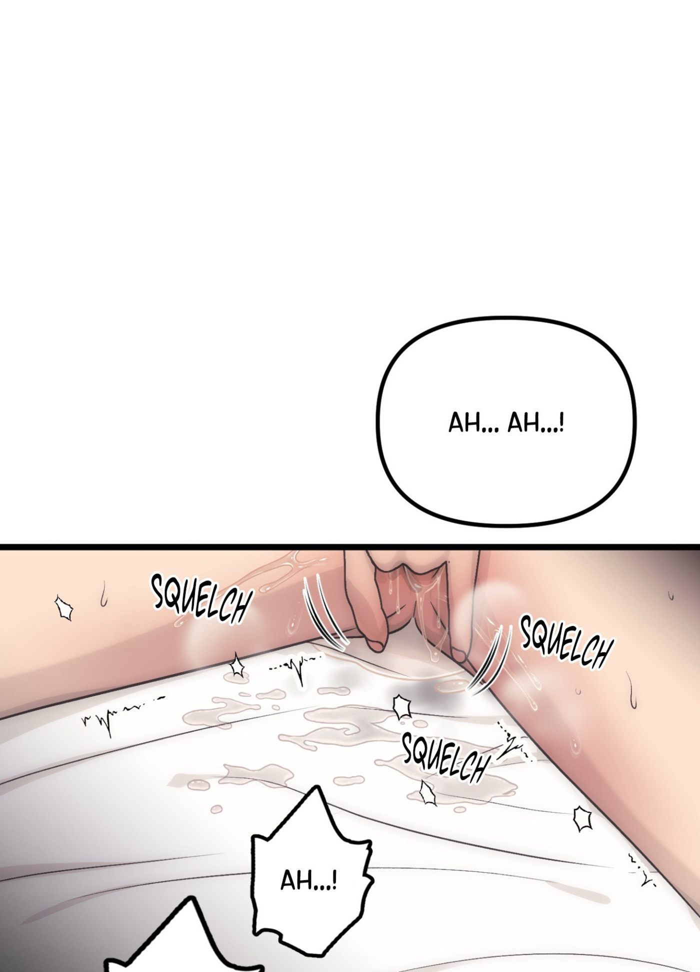 Only to You (Yongnak) Chapter 2 page 19 - 
