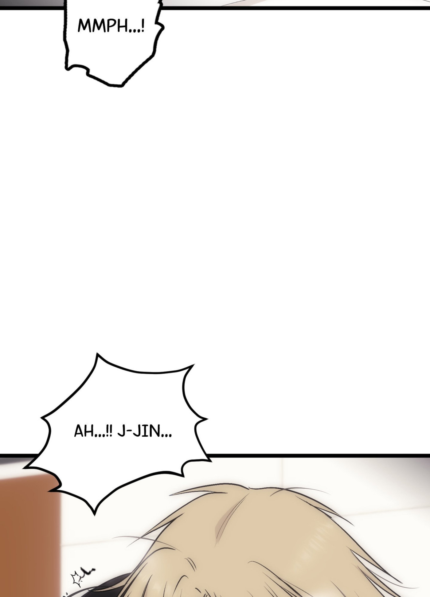 Only to You (Yongnak) Chapter 2 page 20 - 