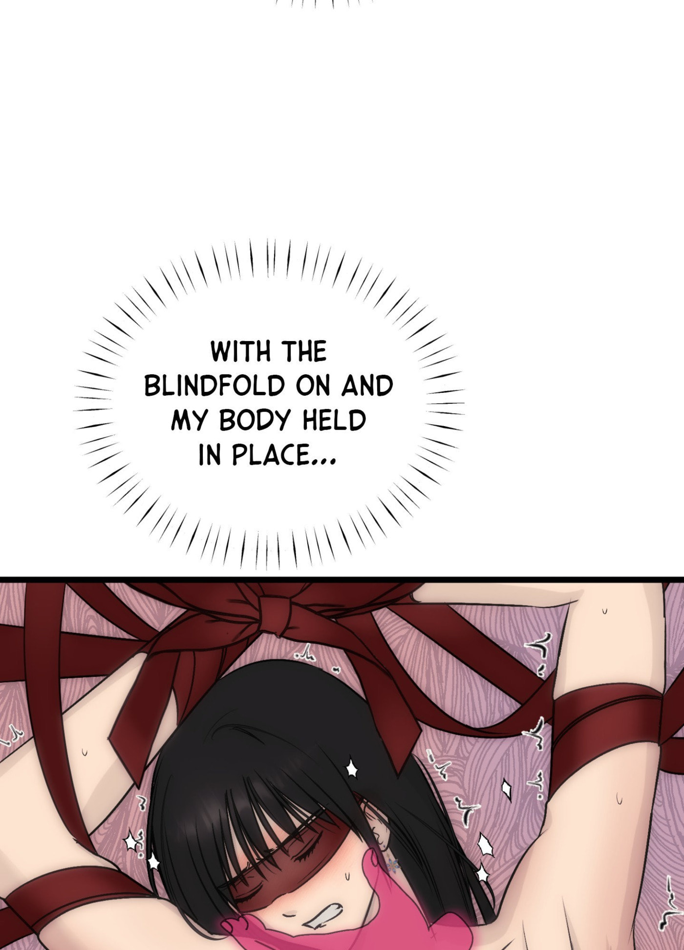 Only to You (Yongnak) Chapter 2 page 26 - 