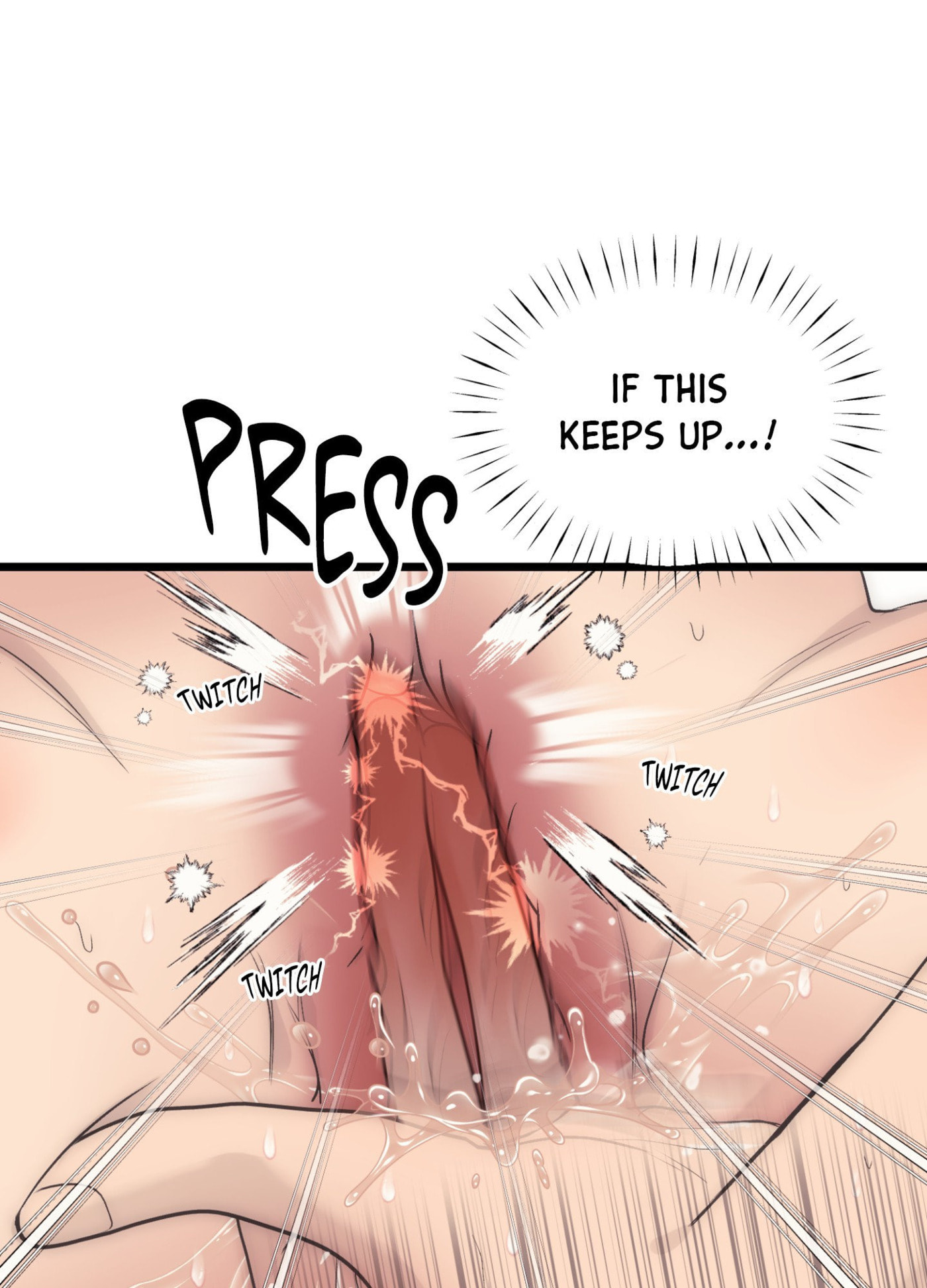 Only to You (Yongnak) Chapter 2 page 29 - 