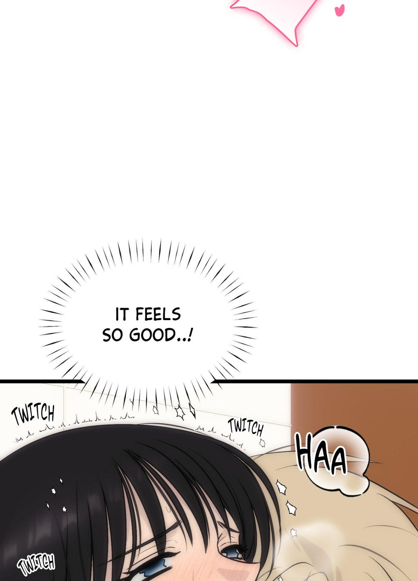 Only to You (Yongnak) Chapter 2 page 33 - 