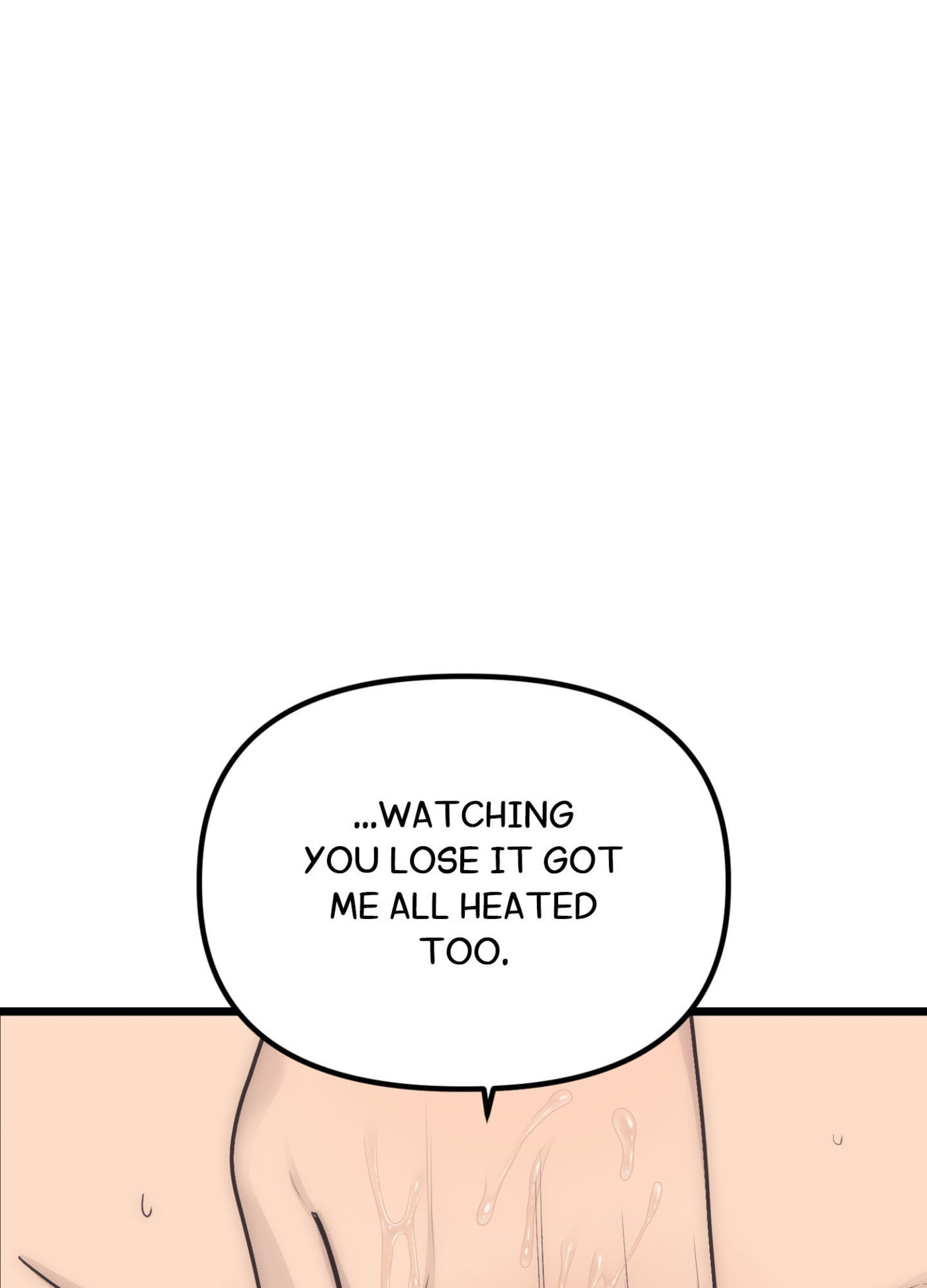 Only to You (Yongnak) Chapter 2 page 41 - 