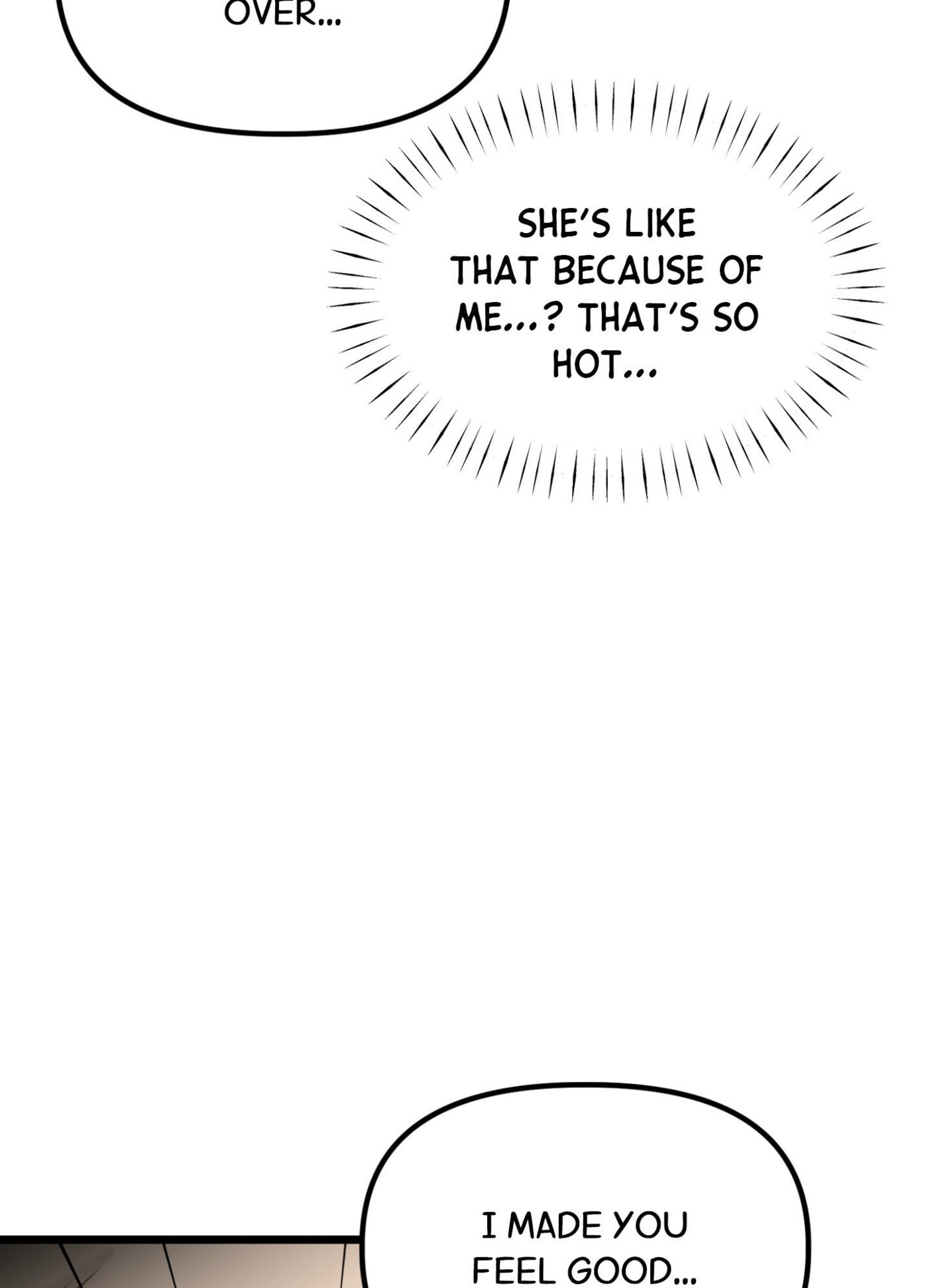 Only to You (Yongnak) Chapter 2 page 44 - 