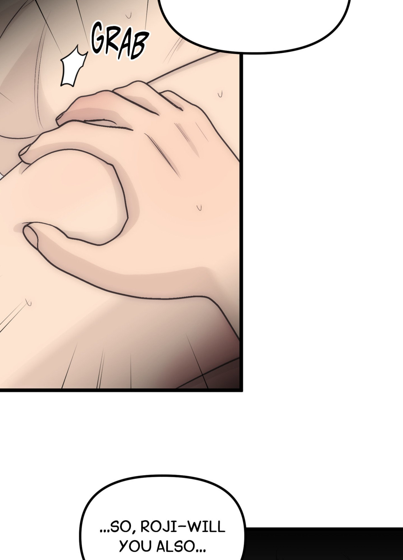 Only to You (Yongnak) Chapter 2 page 45 - 
