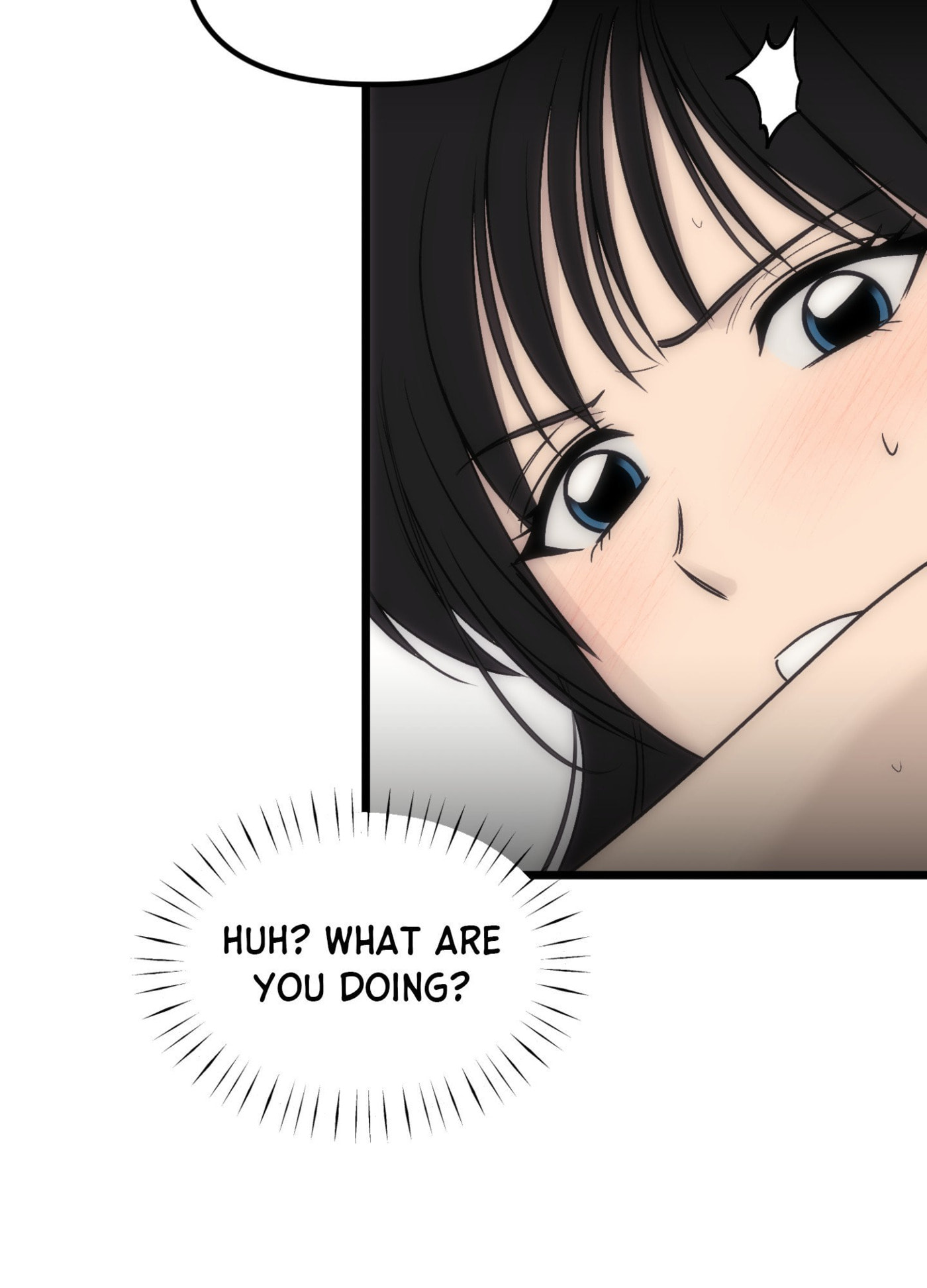 Only to You (Yongnak) Chapter 2 page 46 - 