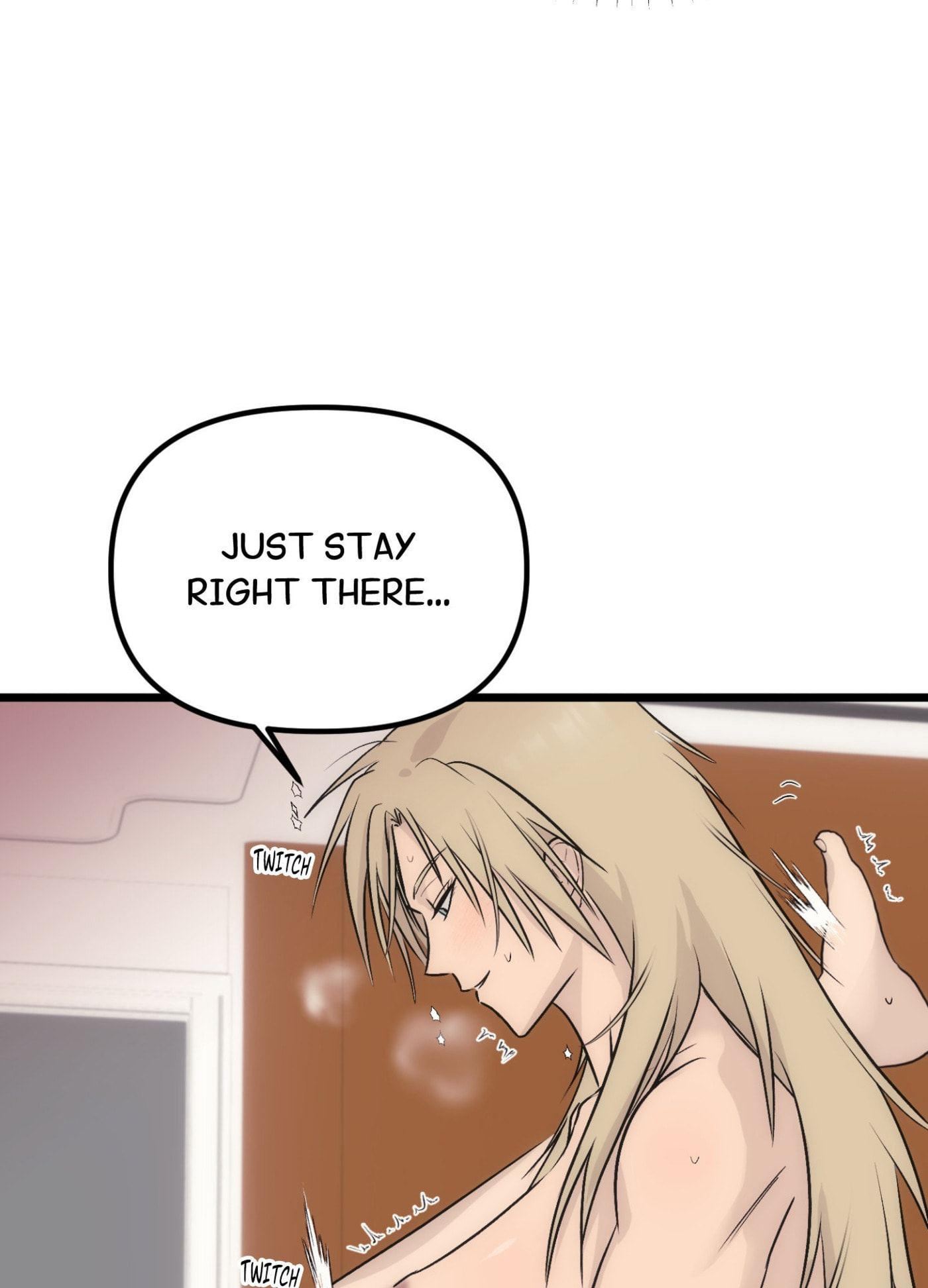 Only to You (Yongnak) Chapter 2 page 50 - 
