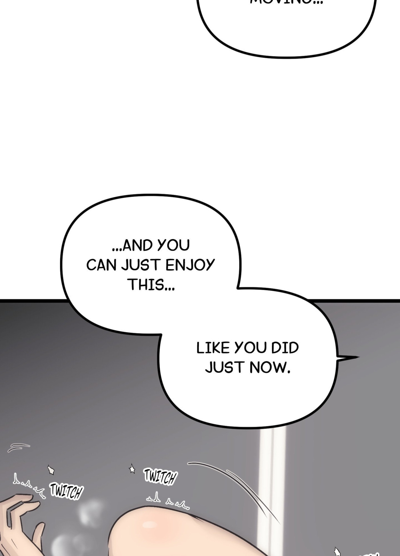 Only to You (Yongnak) Chapter 2 page 52 - 