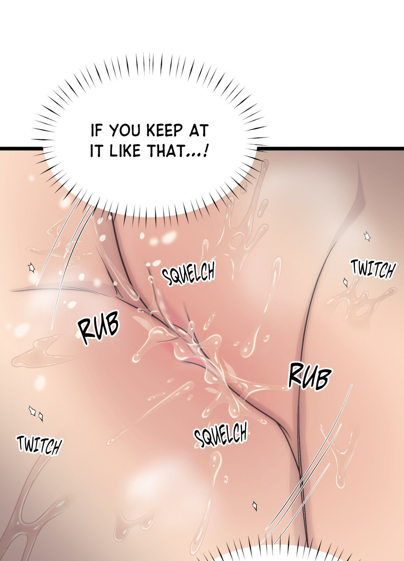 Only to You (Yongnak) Chapter 2 page 54 - 