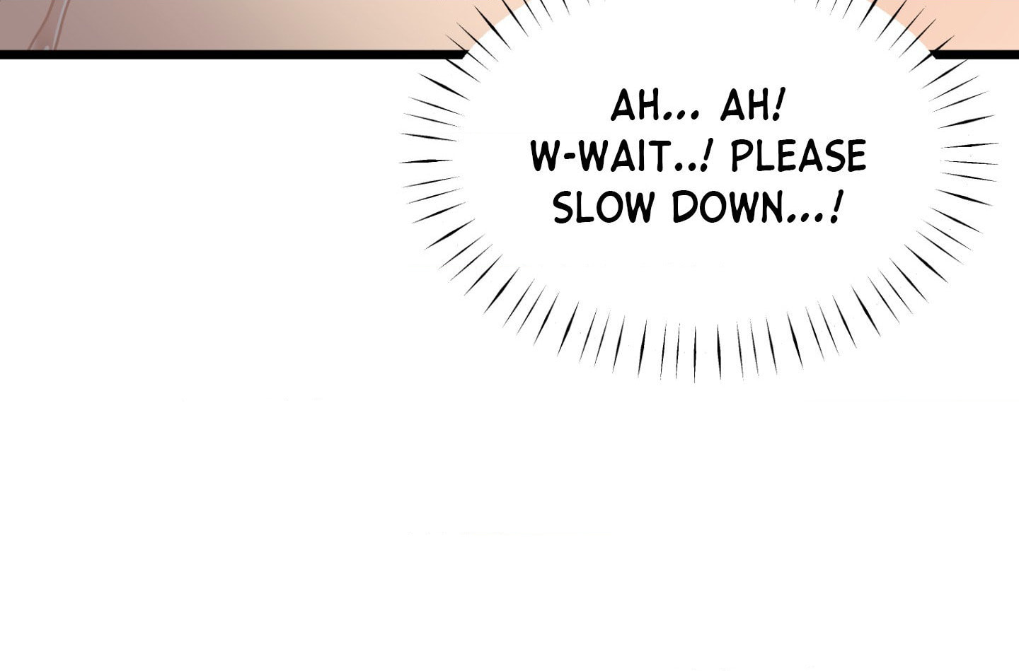 Only to You (Yongnak) Chapter 2 page 55 - 