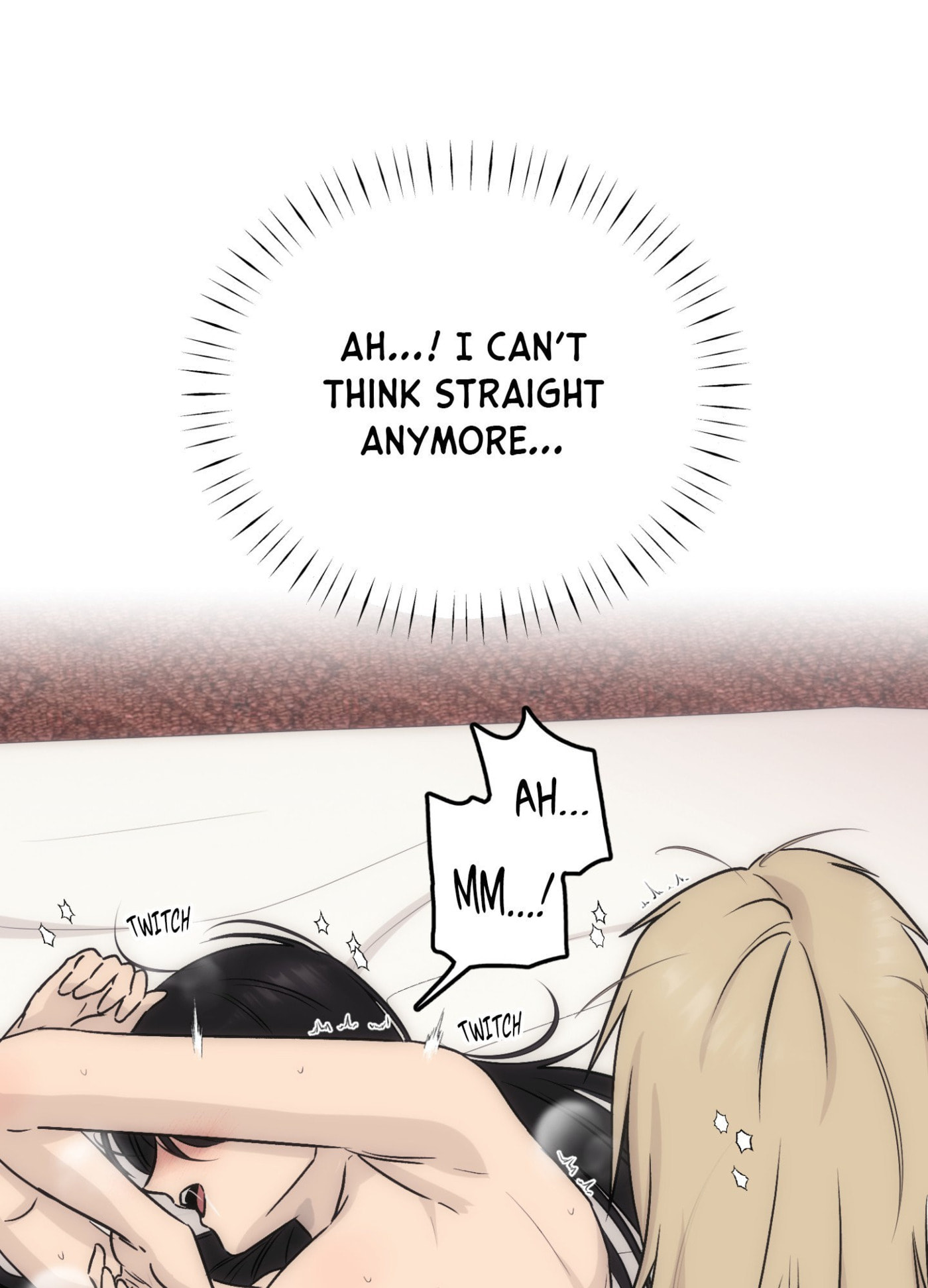 Only to You (Yongnak) Chapter 2 page 56 - 