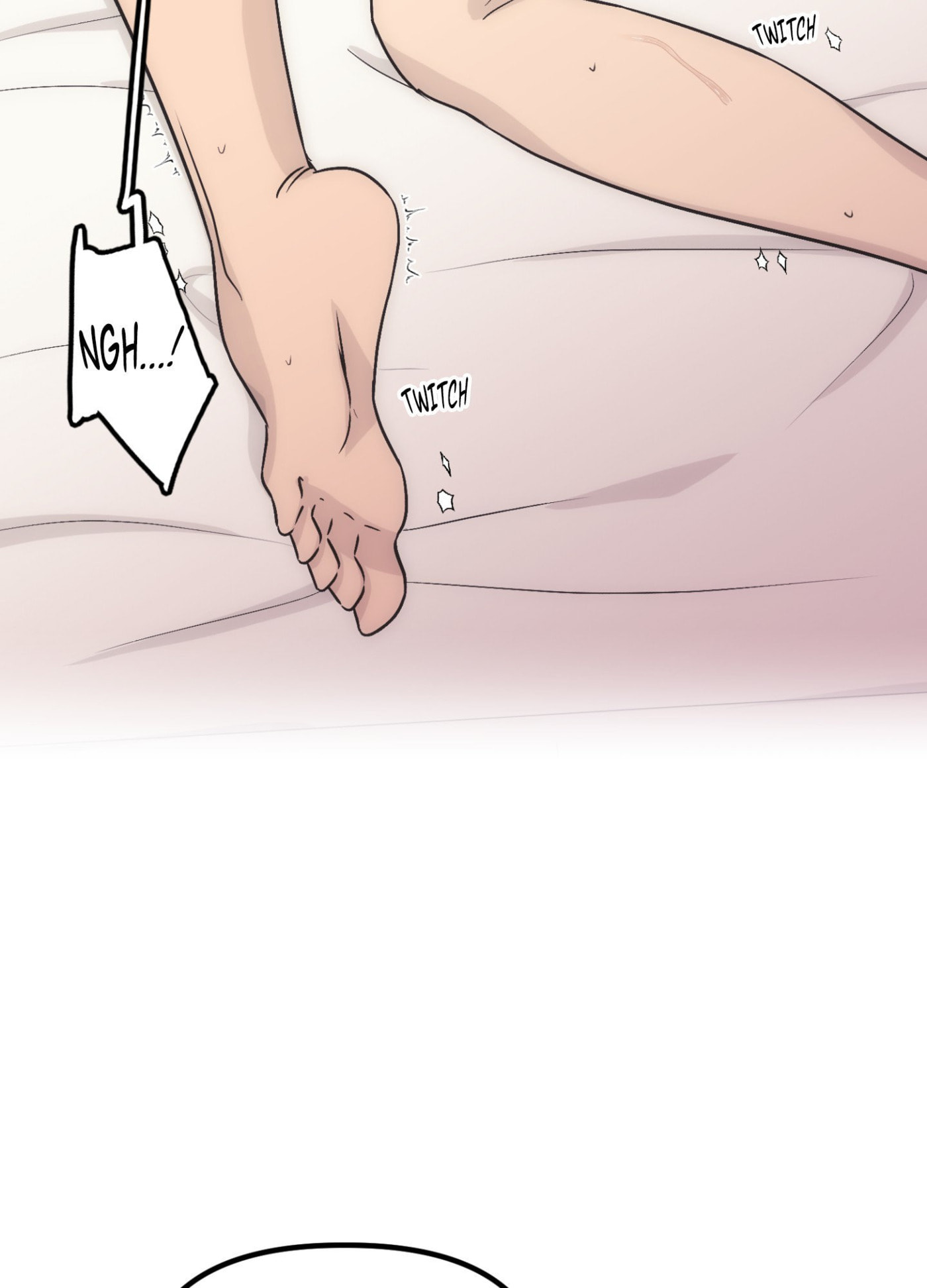 Only to You (Yongnak) Chapter 2 page 58 - 