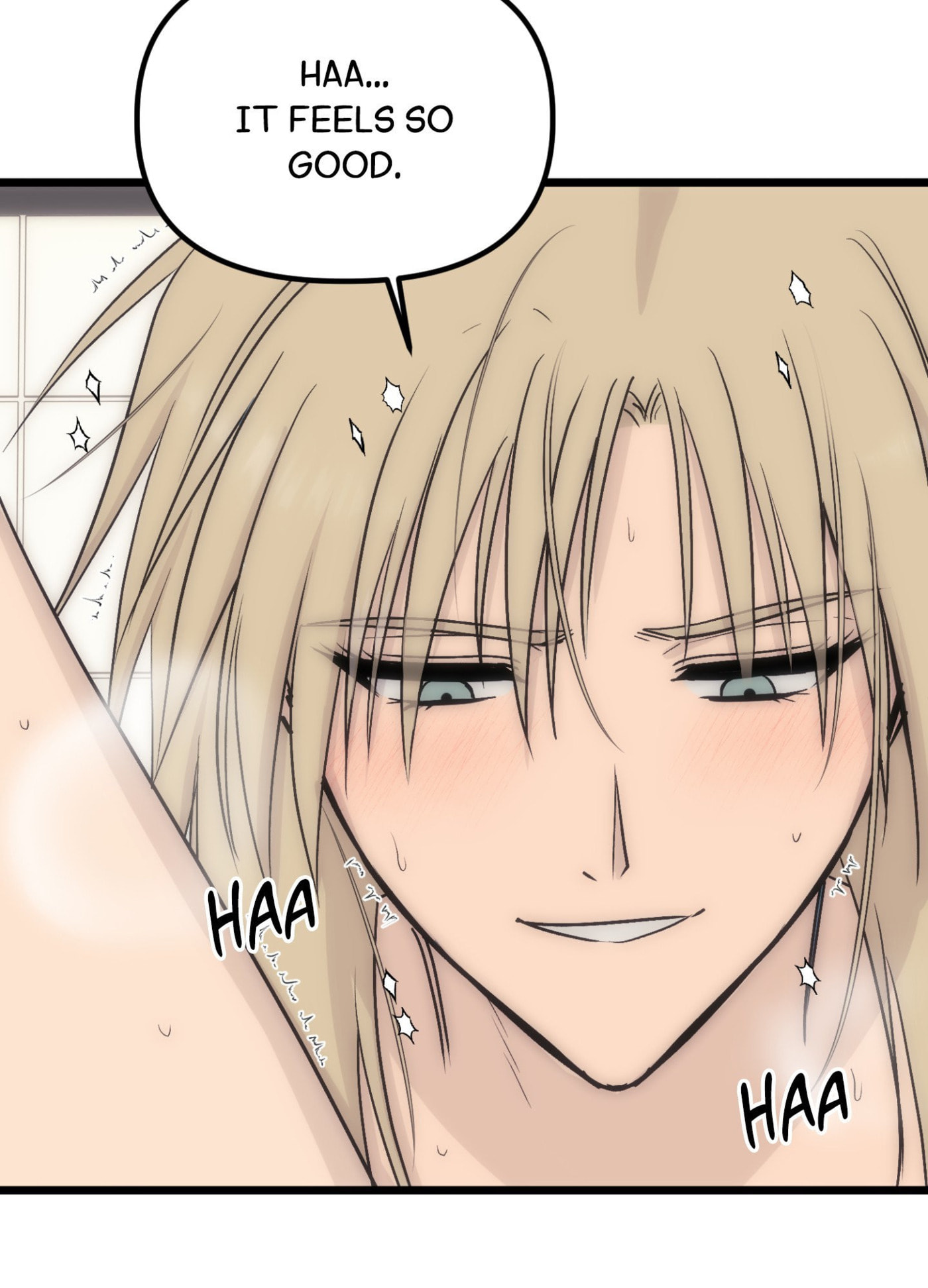 Only to You (Yongnak) Chapter 2 page 59 - 