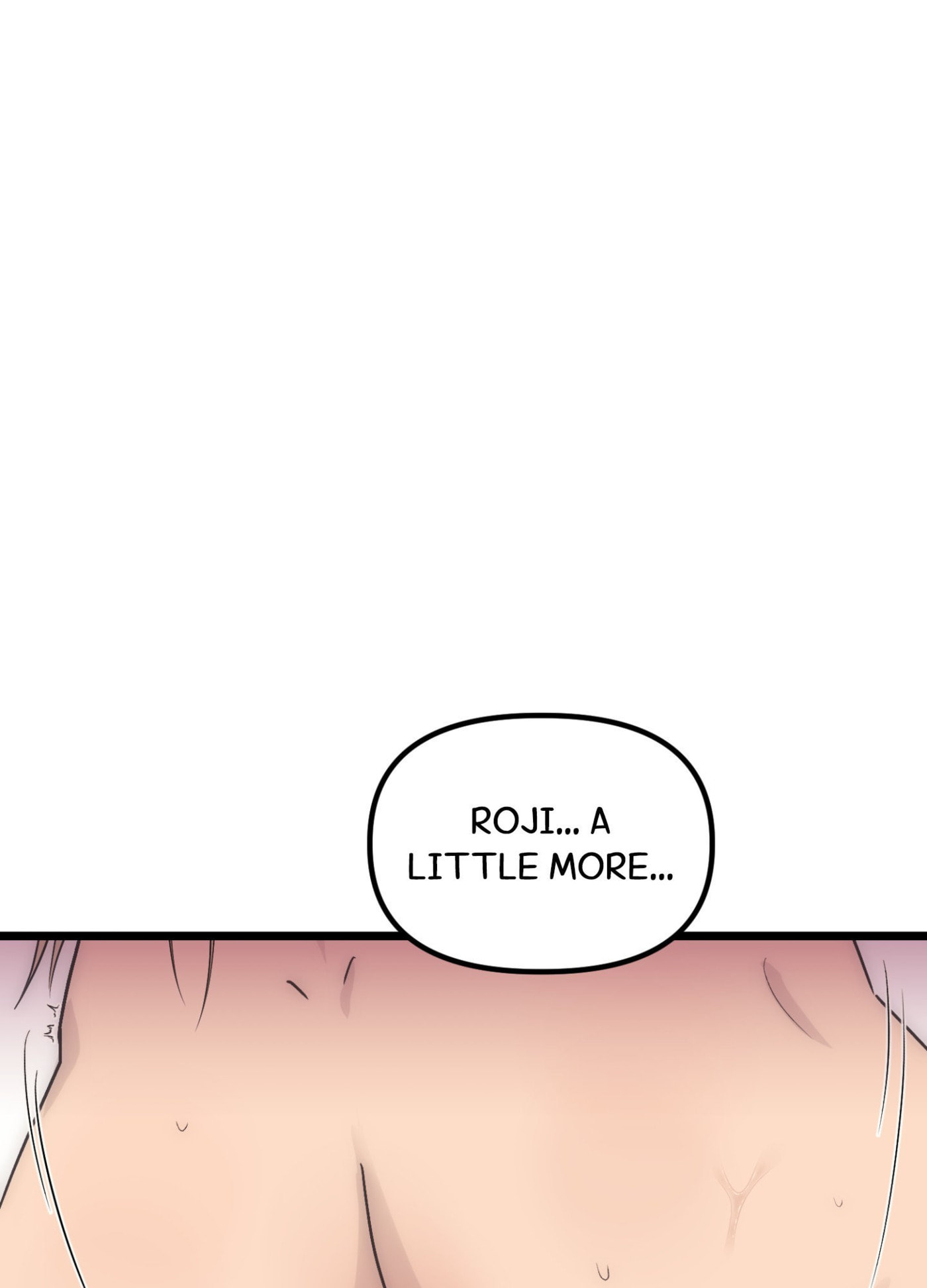 Only to You (Yongnak) Chapter 2 page 60 - 