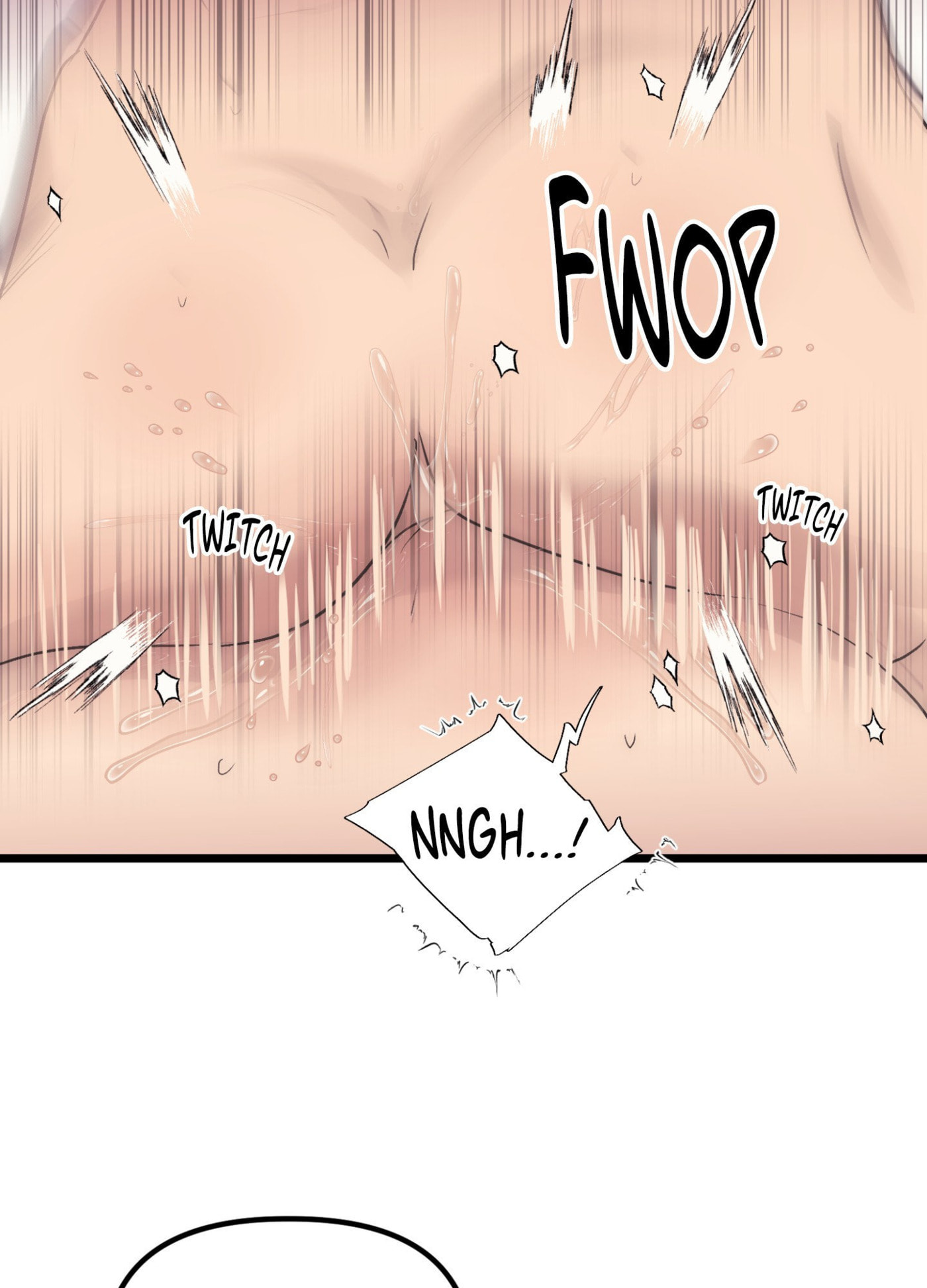 Only to You (Yongnak) Chapter 2 page 62 - 