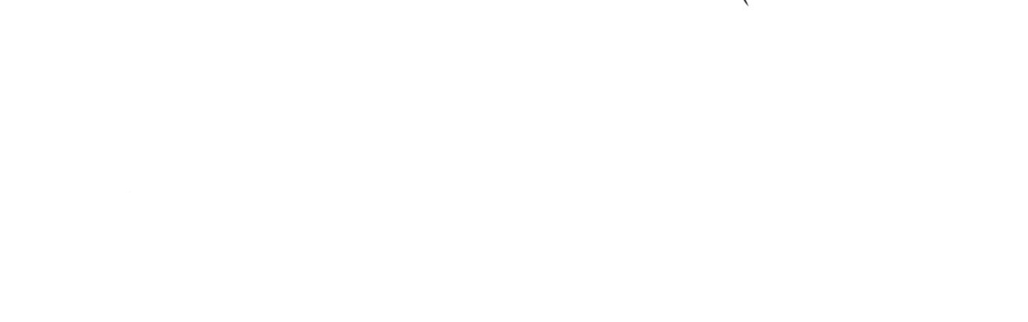 Only to You (Yongnak) Chapter 2 page 64 - 