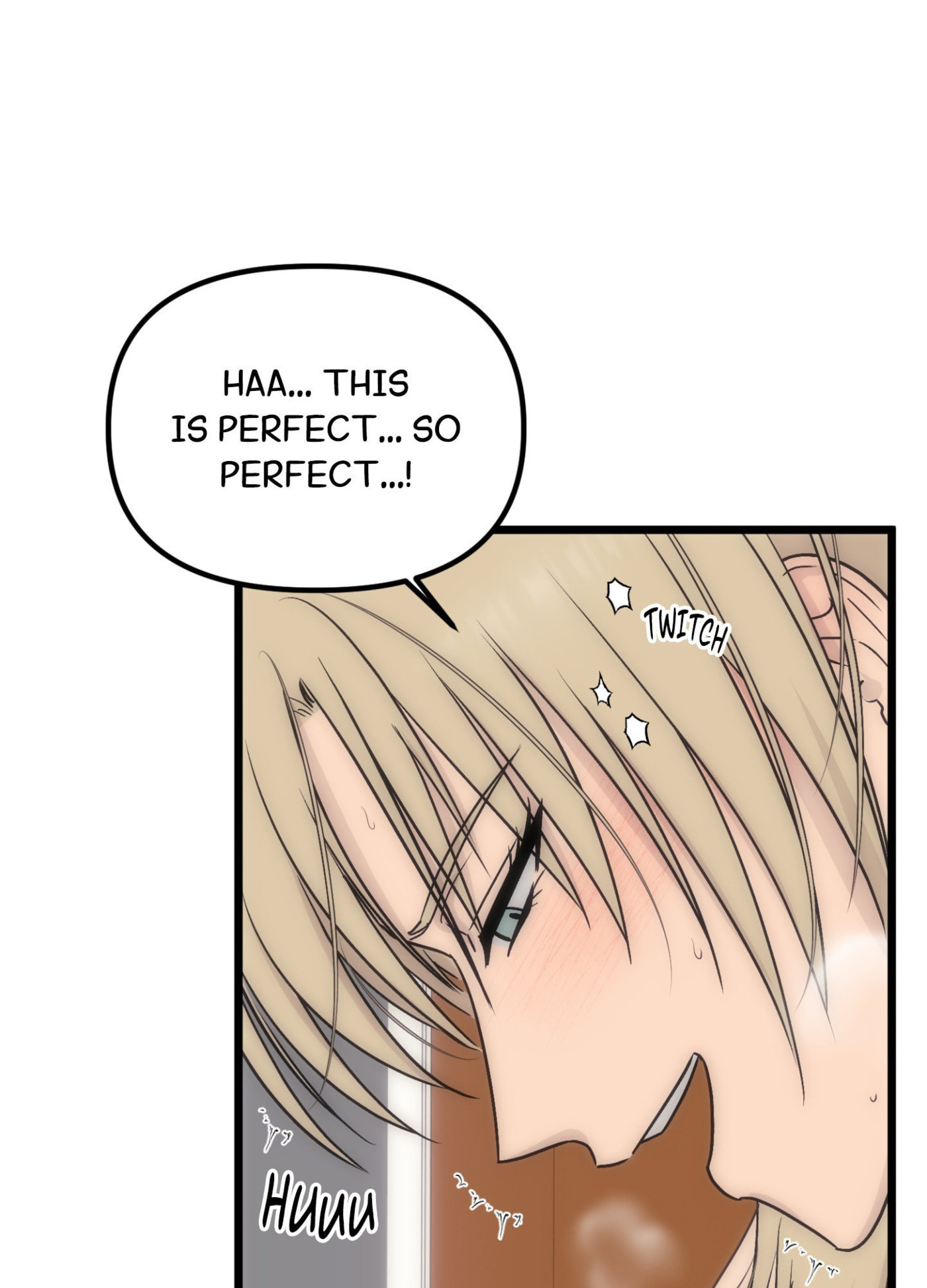 Only to You (Yongnak) Chapter 2 page 65 - 