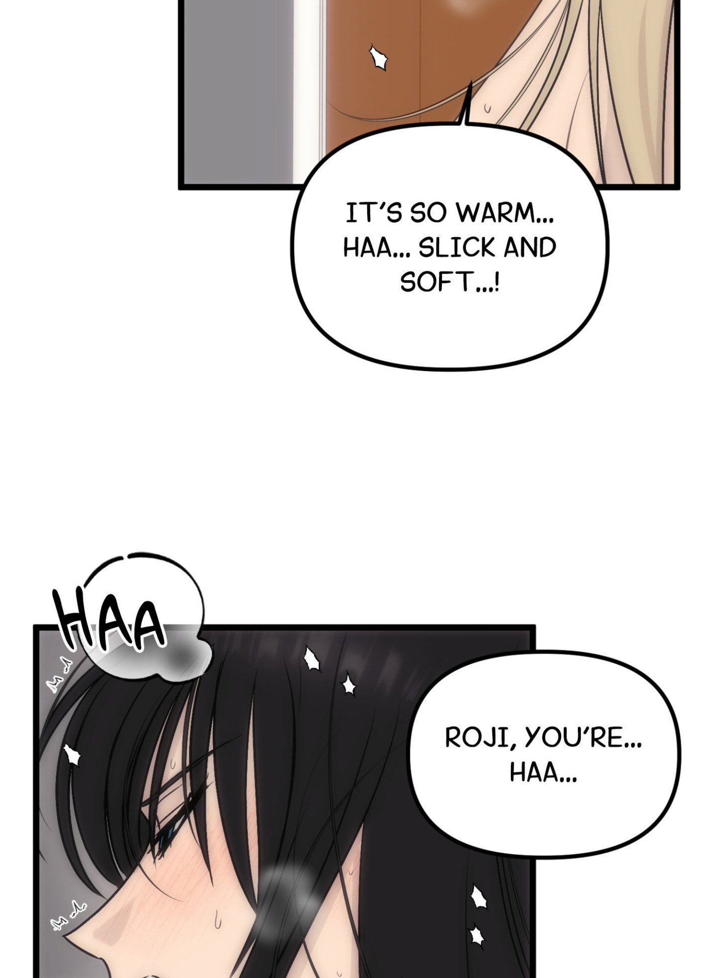 Only to You (Yongnak) Chapter 2 page 66 - 