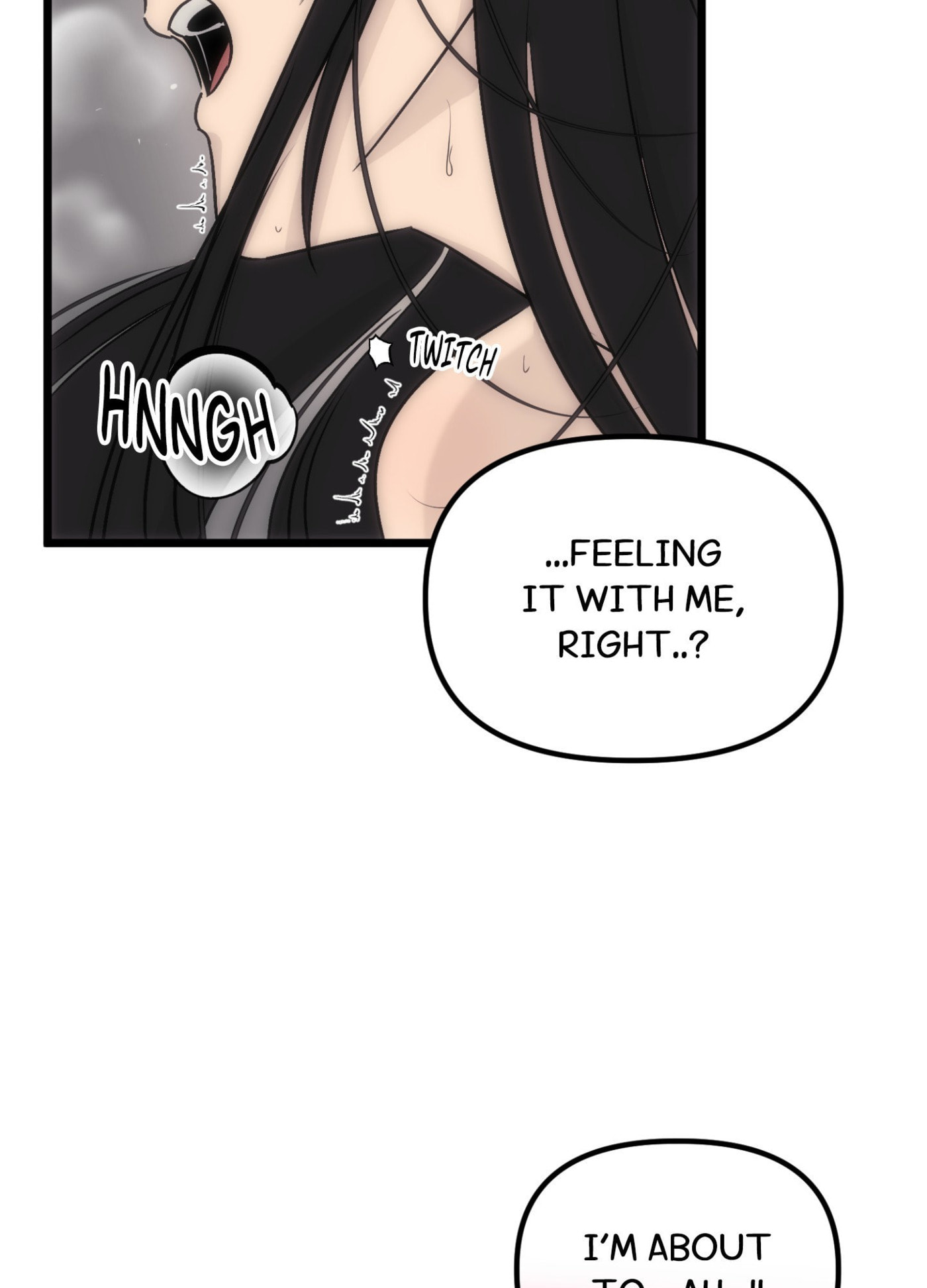 Only to You (Yongnak) Chapter 2 page 67 - 