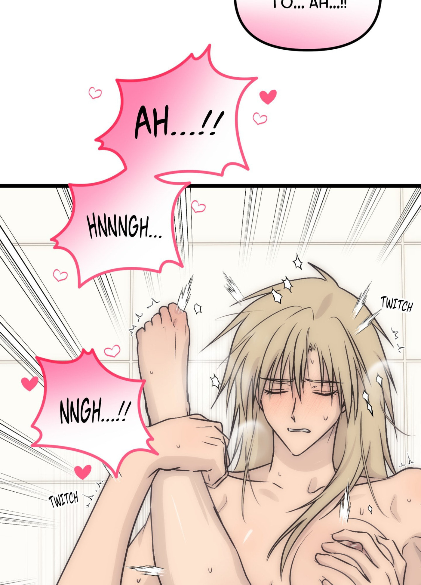Only to You (Yongnak) Chapter 2 page 68 - 