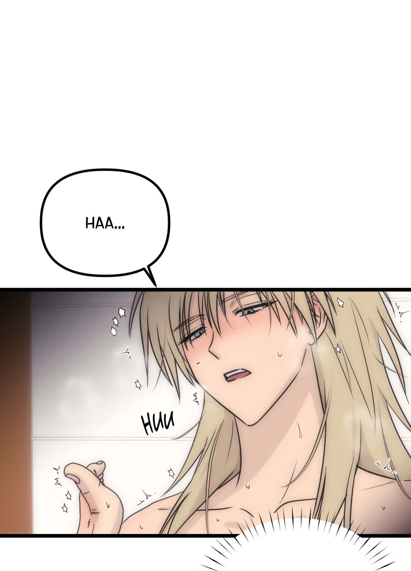 Only to You (Yongnak) Chapter 2 page 71 - 