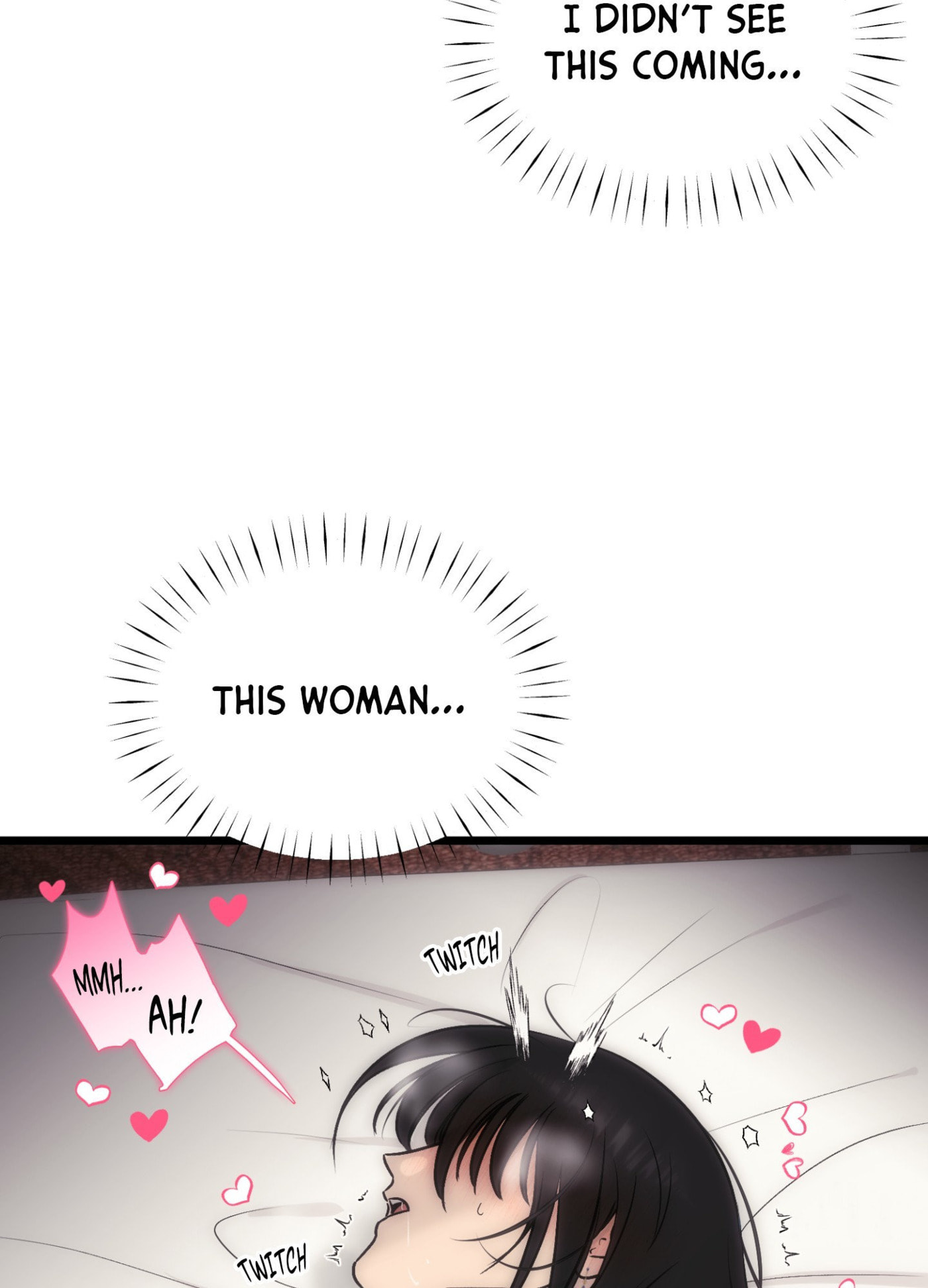 Only to You (Yongnak) Chapter 2 page 72 - 