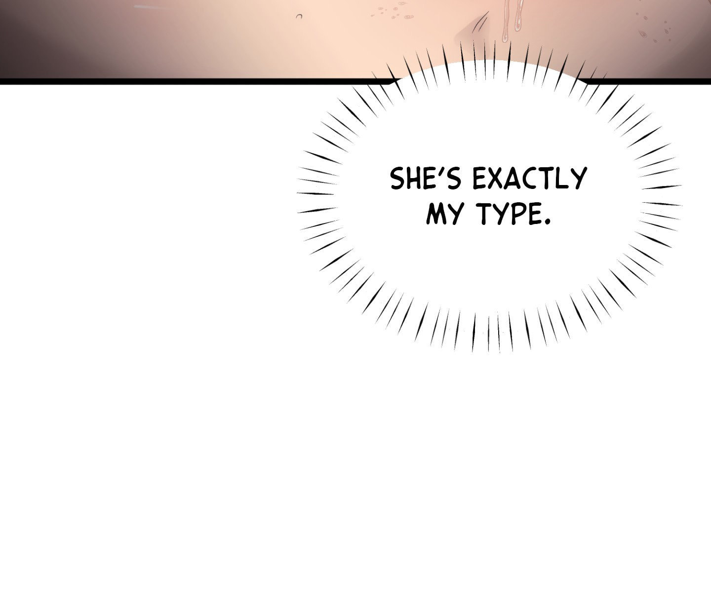 Only to You (Yongnak) Chapter 2 page 74 - 