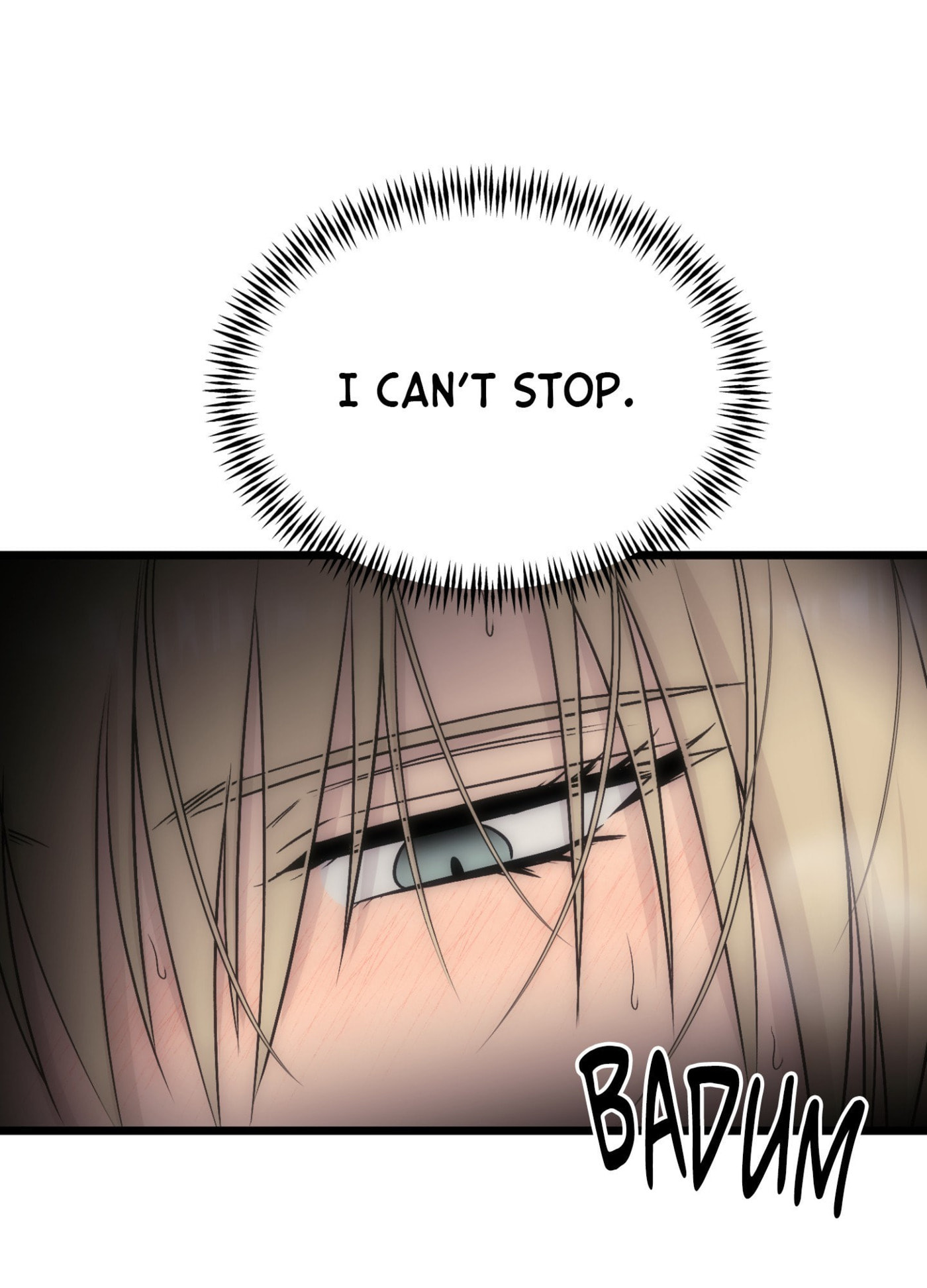Only to You (Yongnak) Chapter 2 page 75 - 