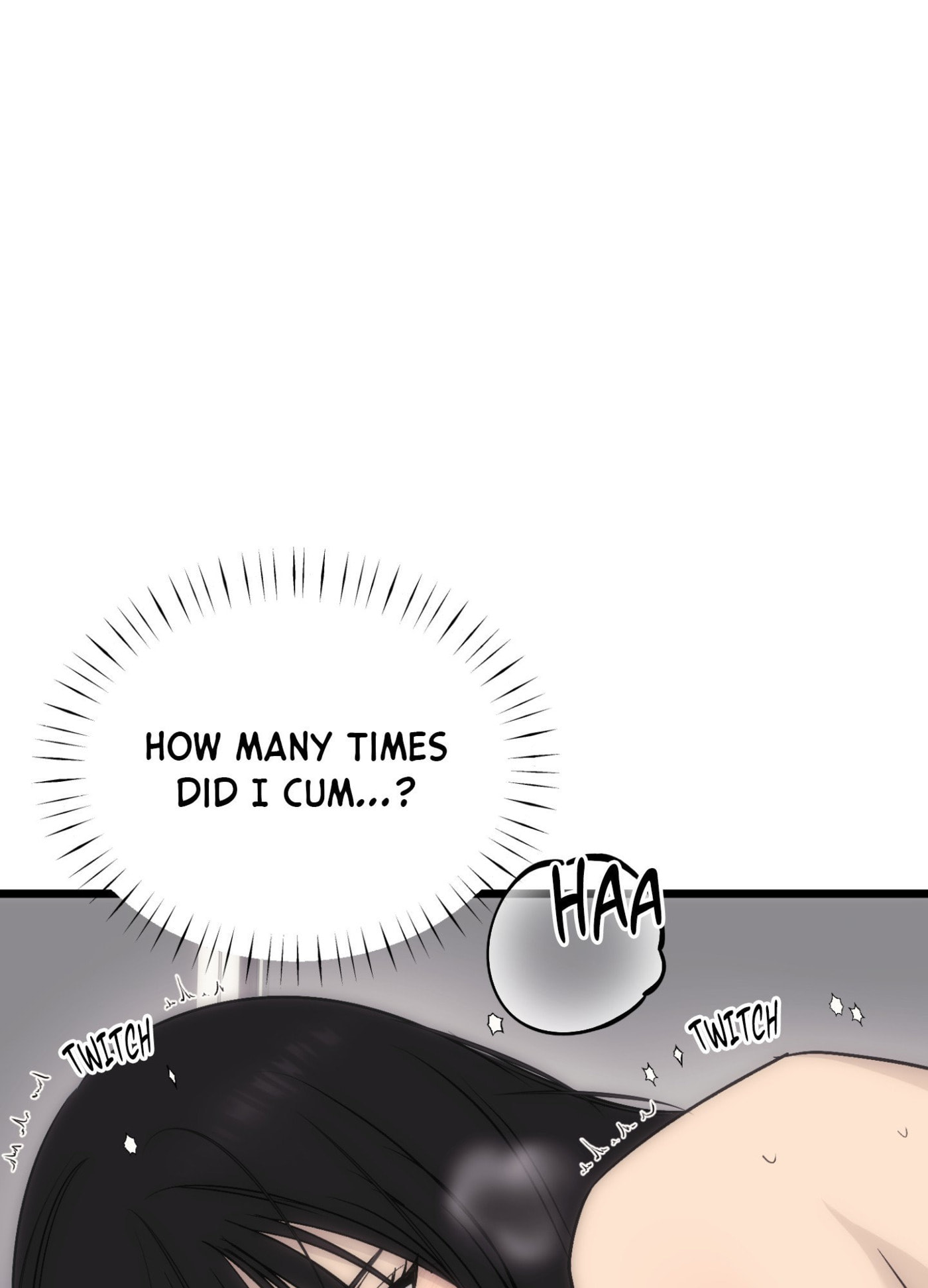 Only to You (Yongnak) Chapter 2 page 76 - 