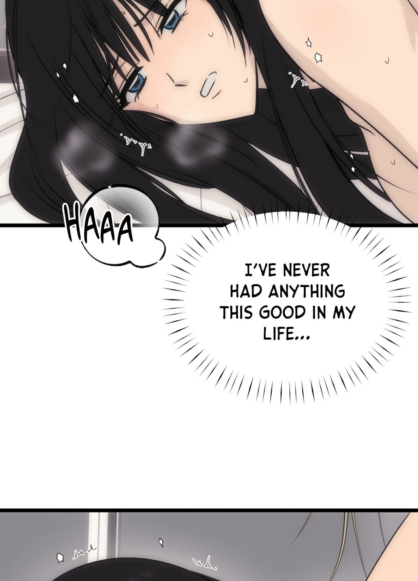 Only to You (Yongnak) Chapter 2 page 77 - 