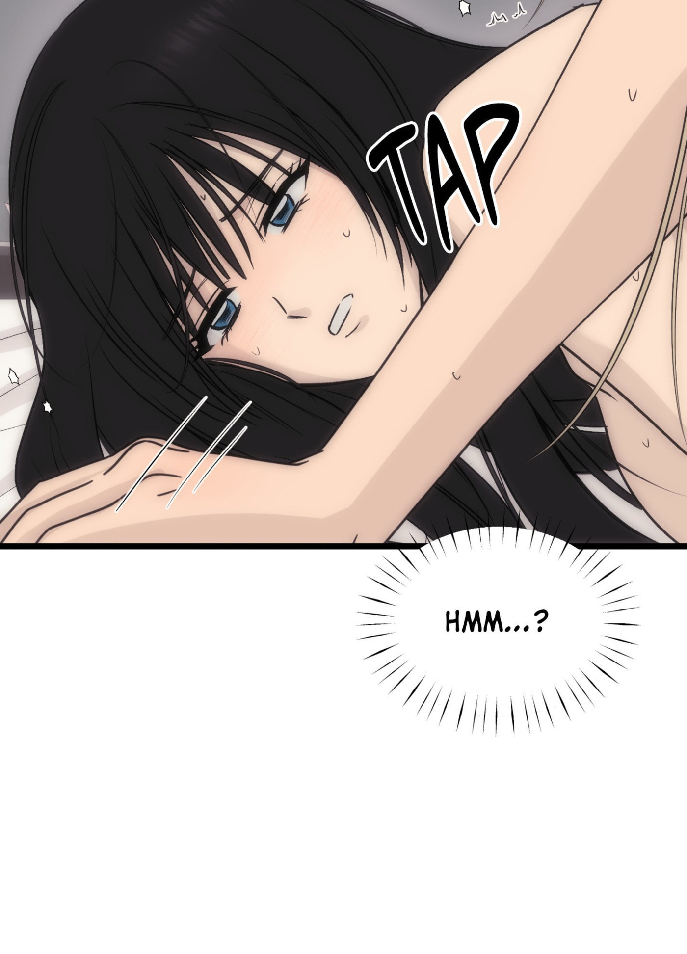 Only to You (Yongnak) Chapter 2 page 78 - 