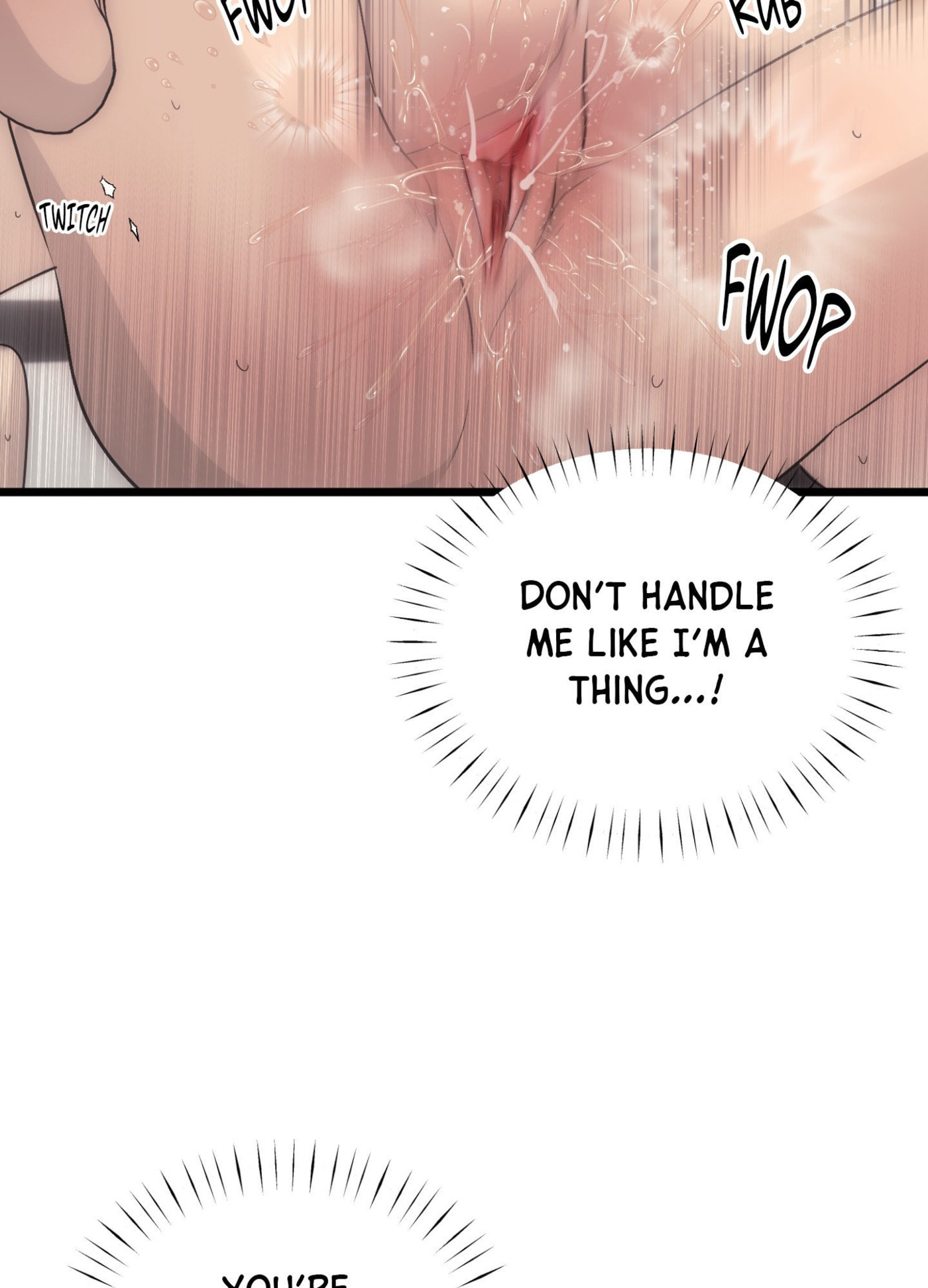 Only to You (Yongnak) Chapter 2 page 88 - 