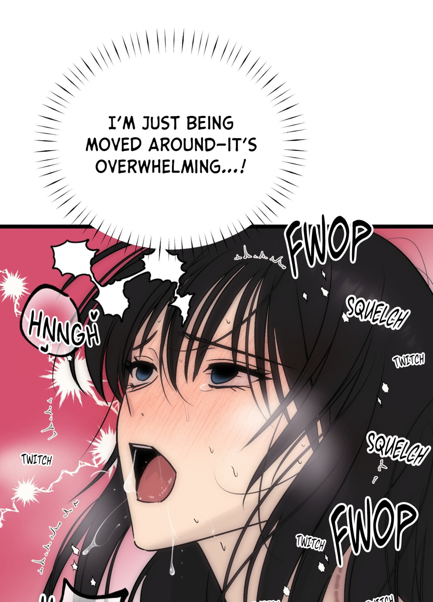 Only to You (Yongnak) Chapter 2 page 92 - 