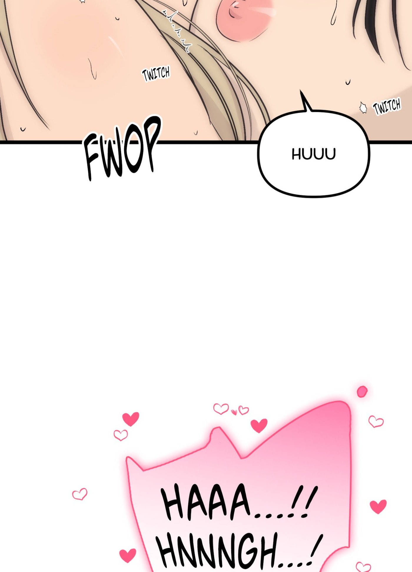 Only to You (Yongnak) Chapter 2 page 94 - 