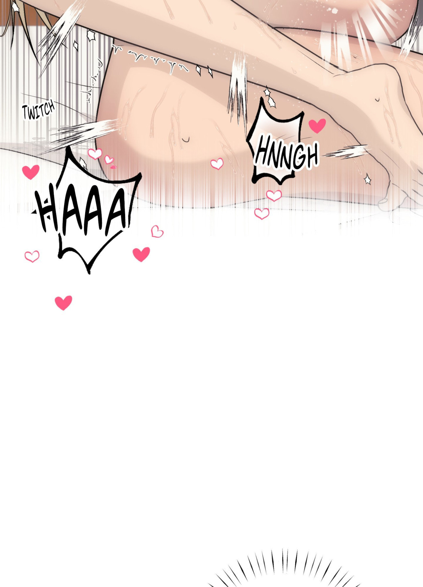Only to You (Yongnak) Chapter 2 page 96 - 