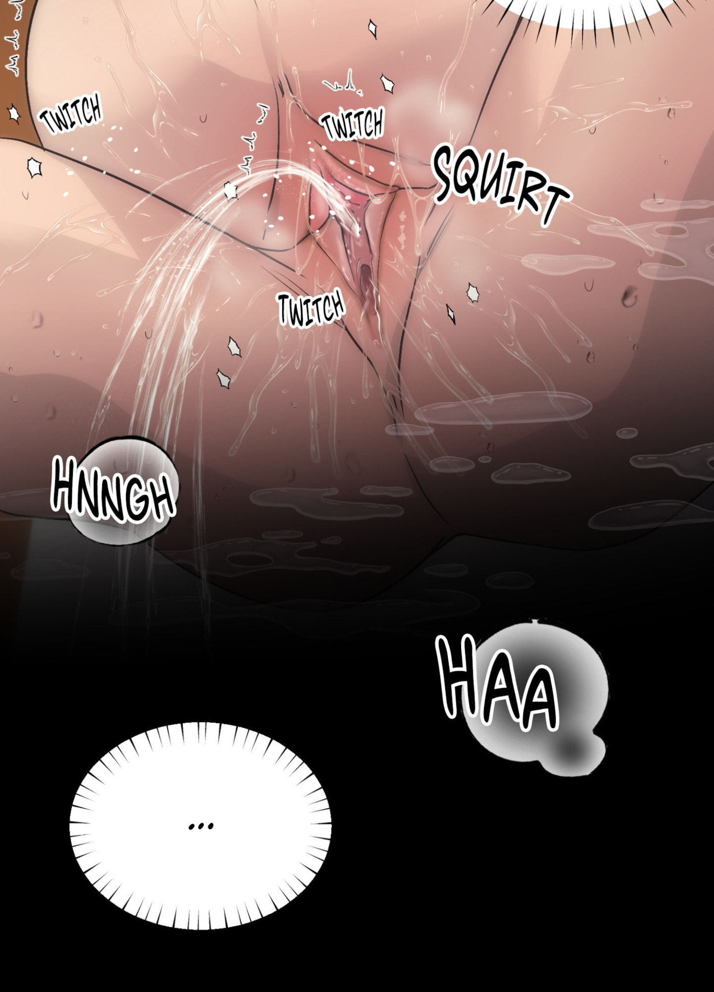 Only to You (Yongnak) Chapter 2 page 98 - 